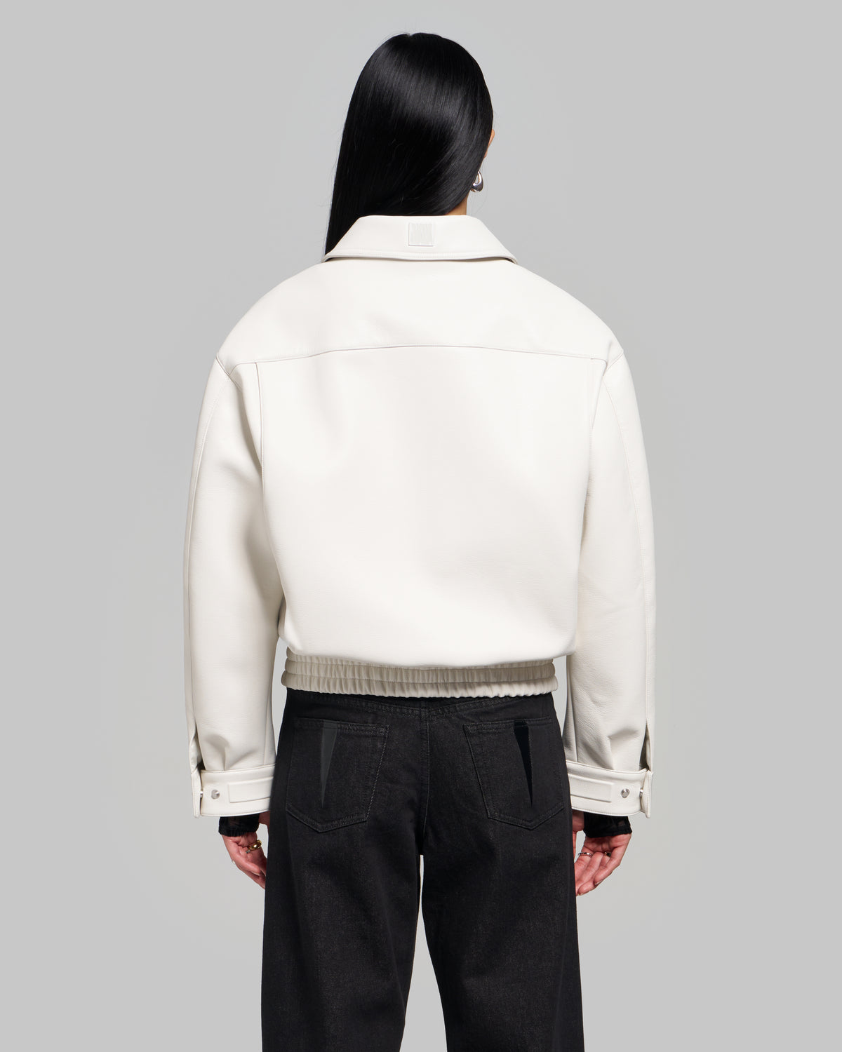 ESTELLE V2 JACKET