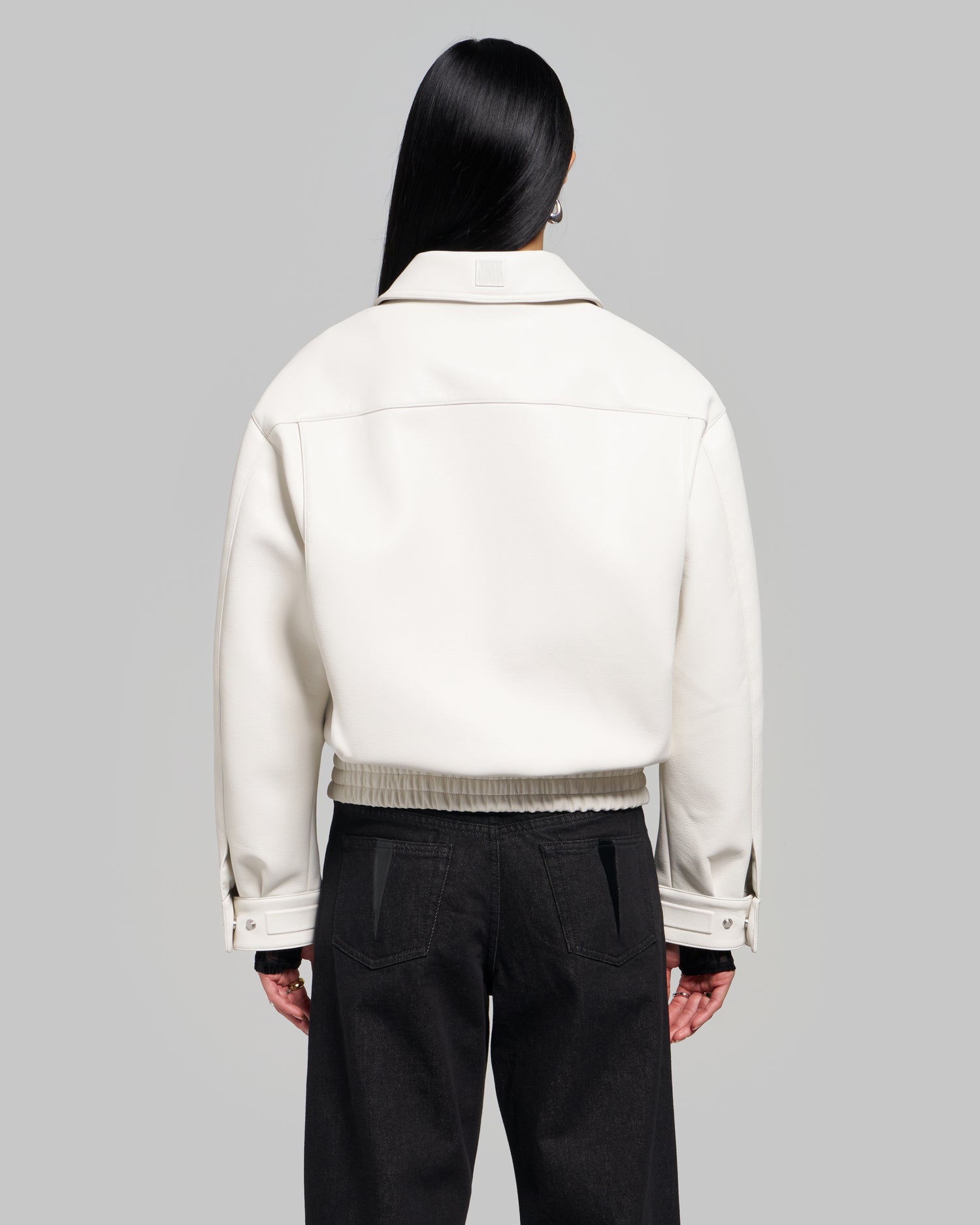 ESTELLE V2 JACKET