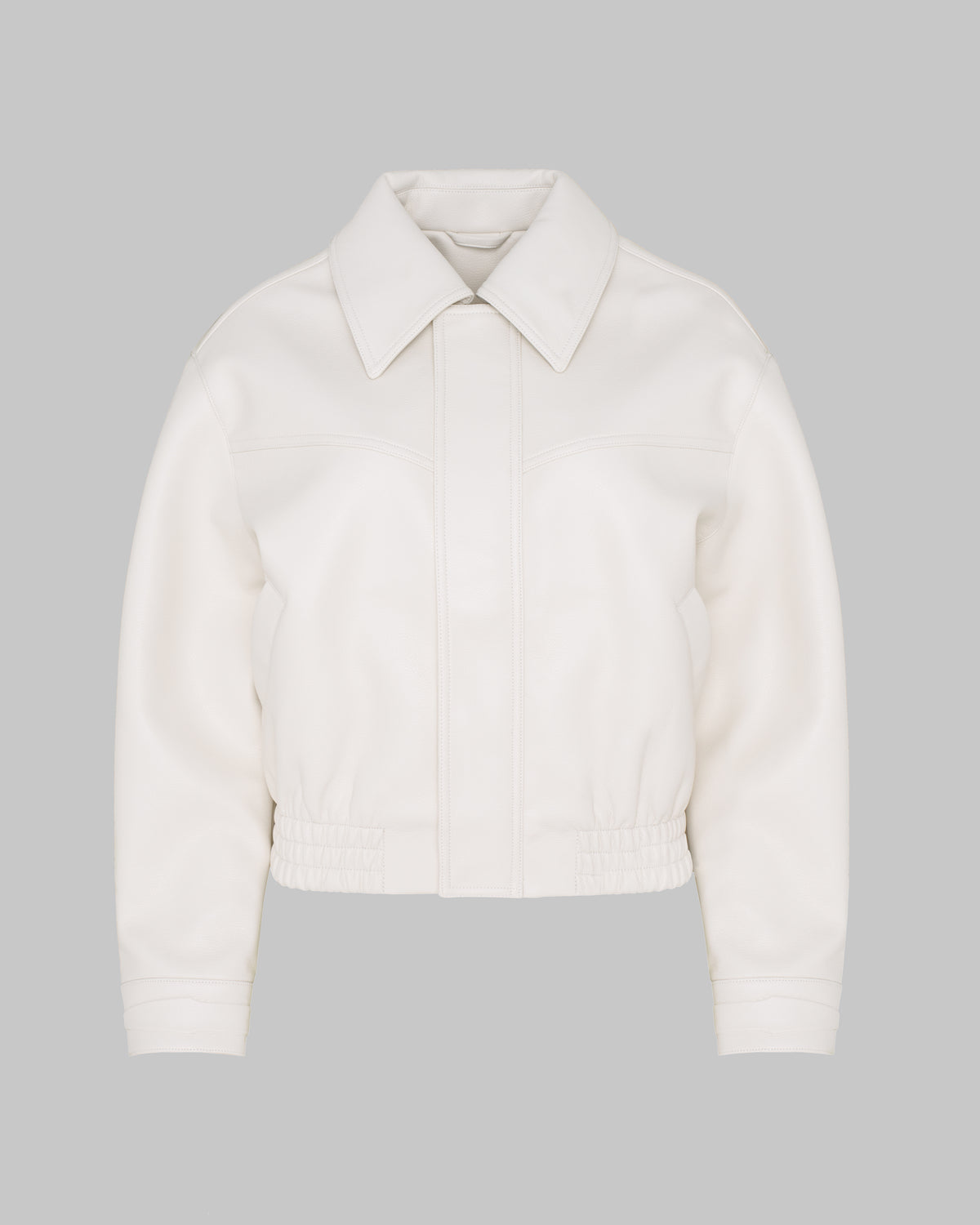 ESTELLE V2 JACKET