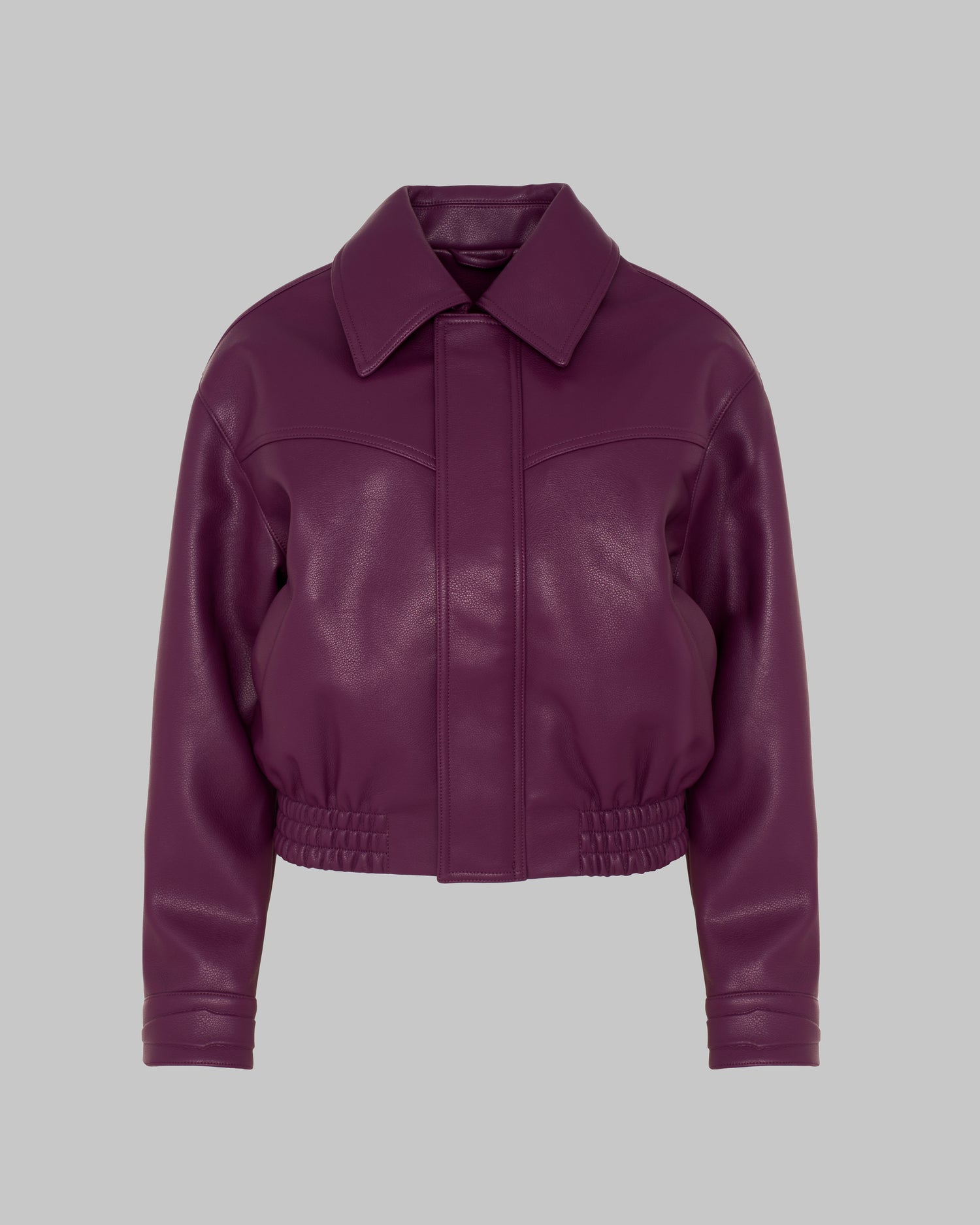 ESTELLE V2 JACKET