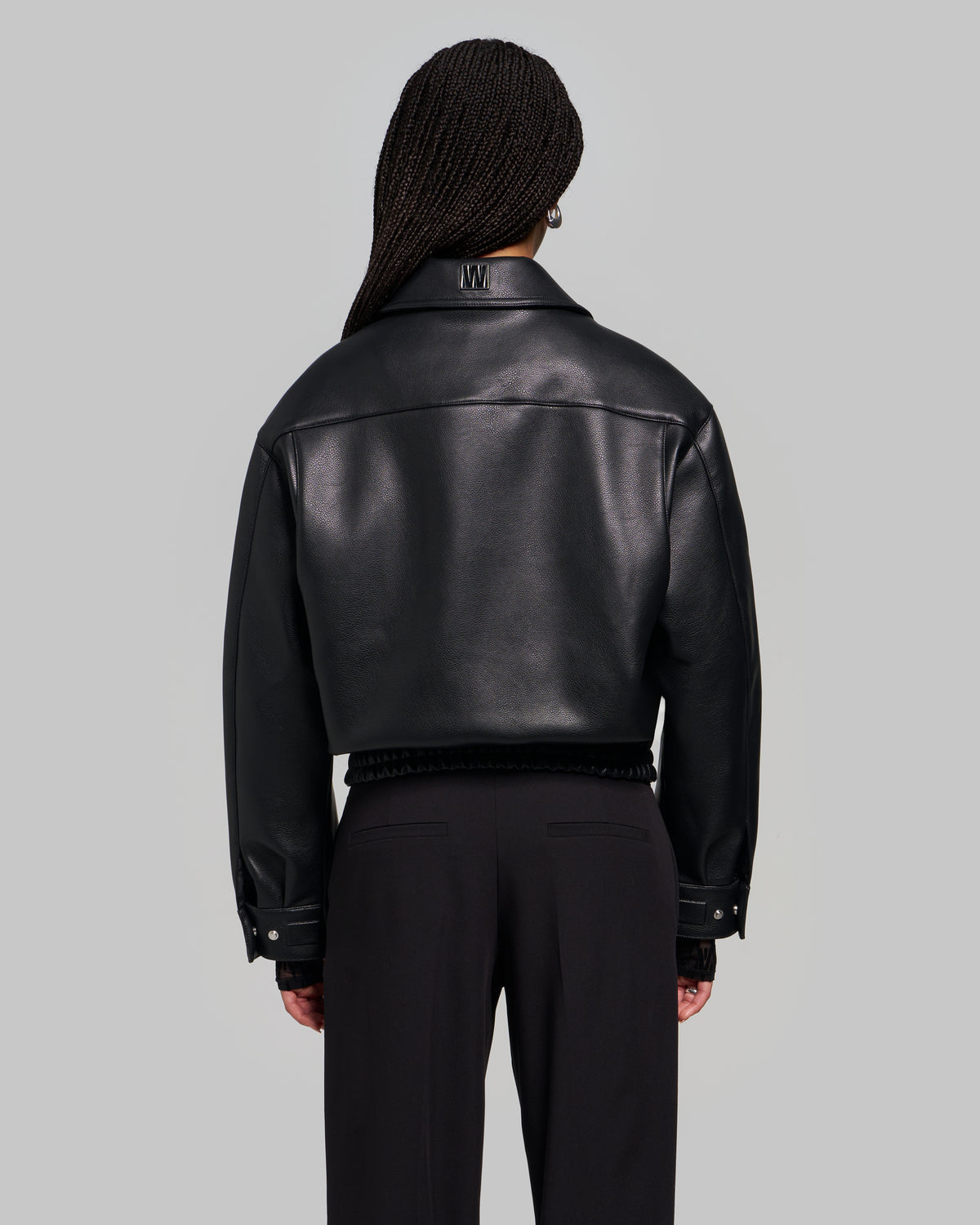ESTELLE V2 JACKET