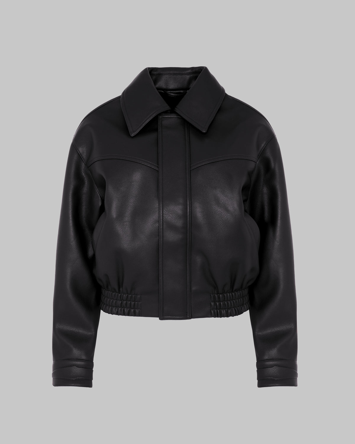 ESTELLE V2 JACKET