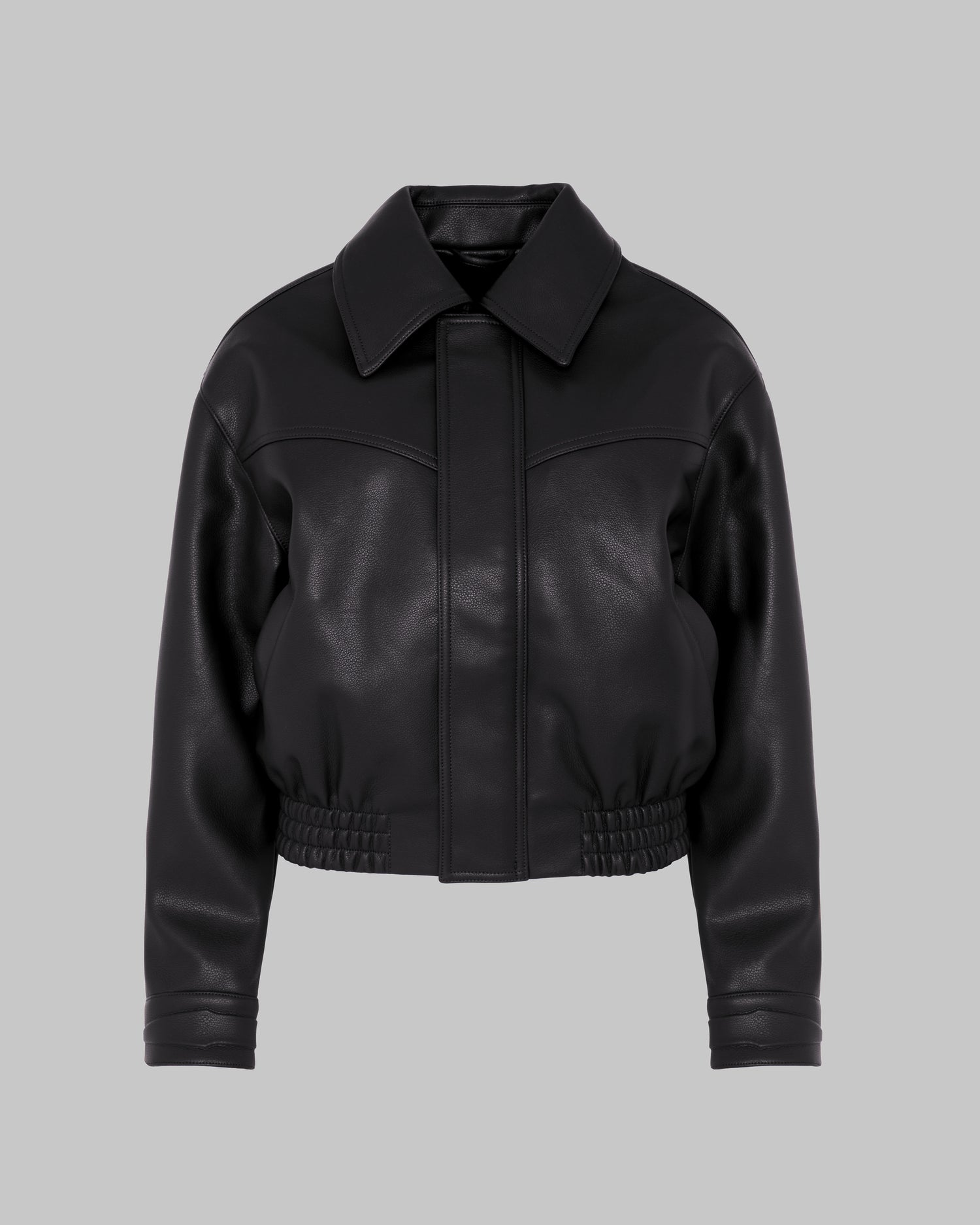 ESTELLE V2 JACKET