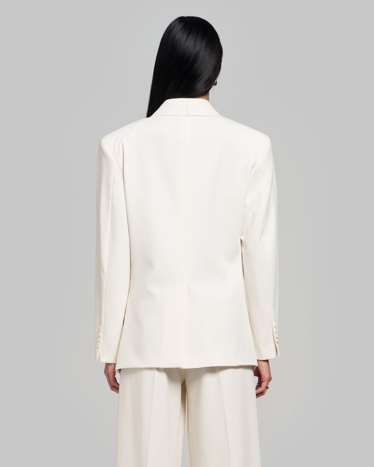 ESTELLE V2 BLAZER