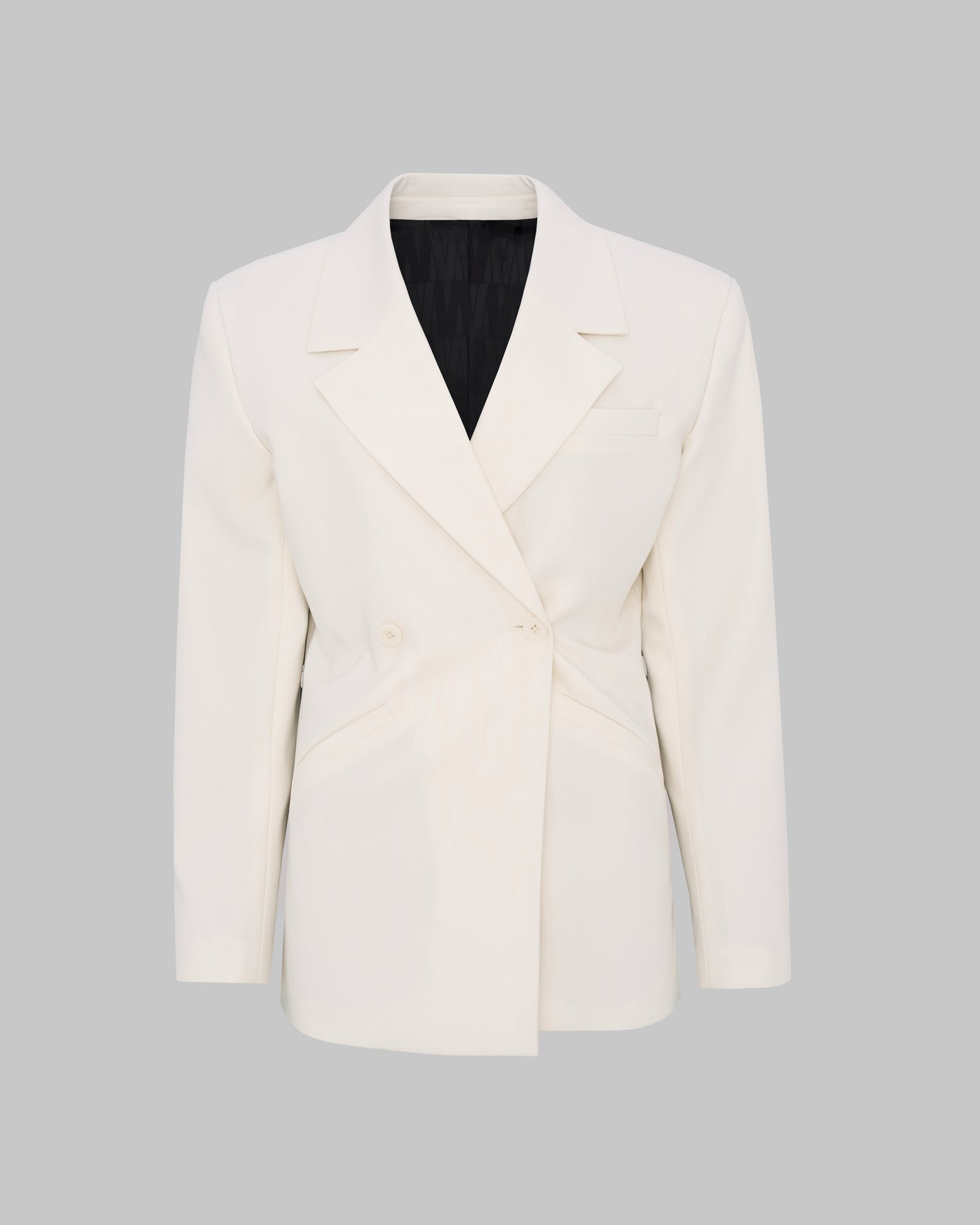 ESTELLE V2 BLAZER
