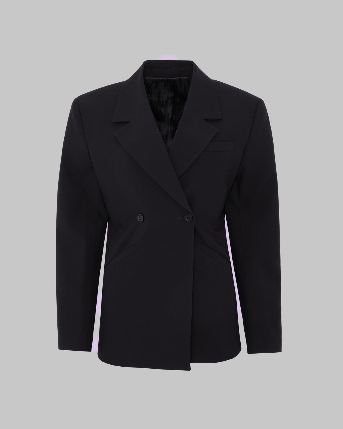 ESTELLE V2 BLAZER