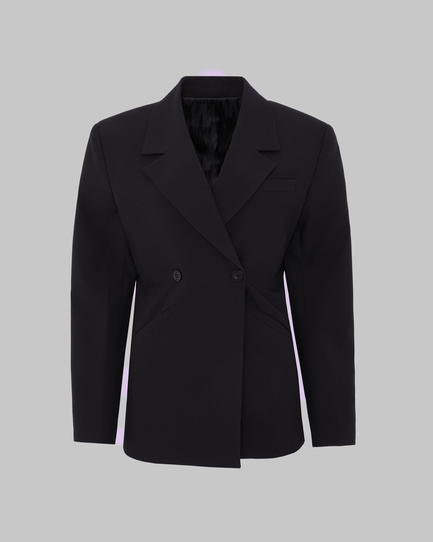 ESTELLE V2 BLAZER