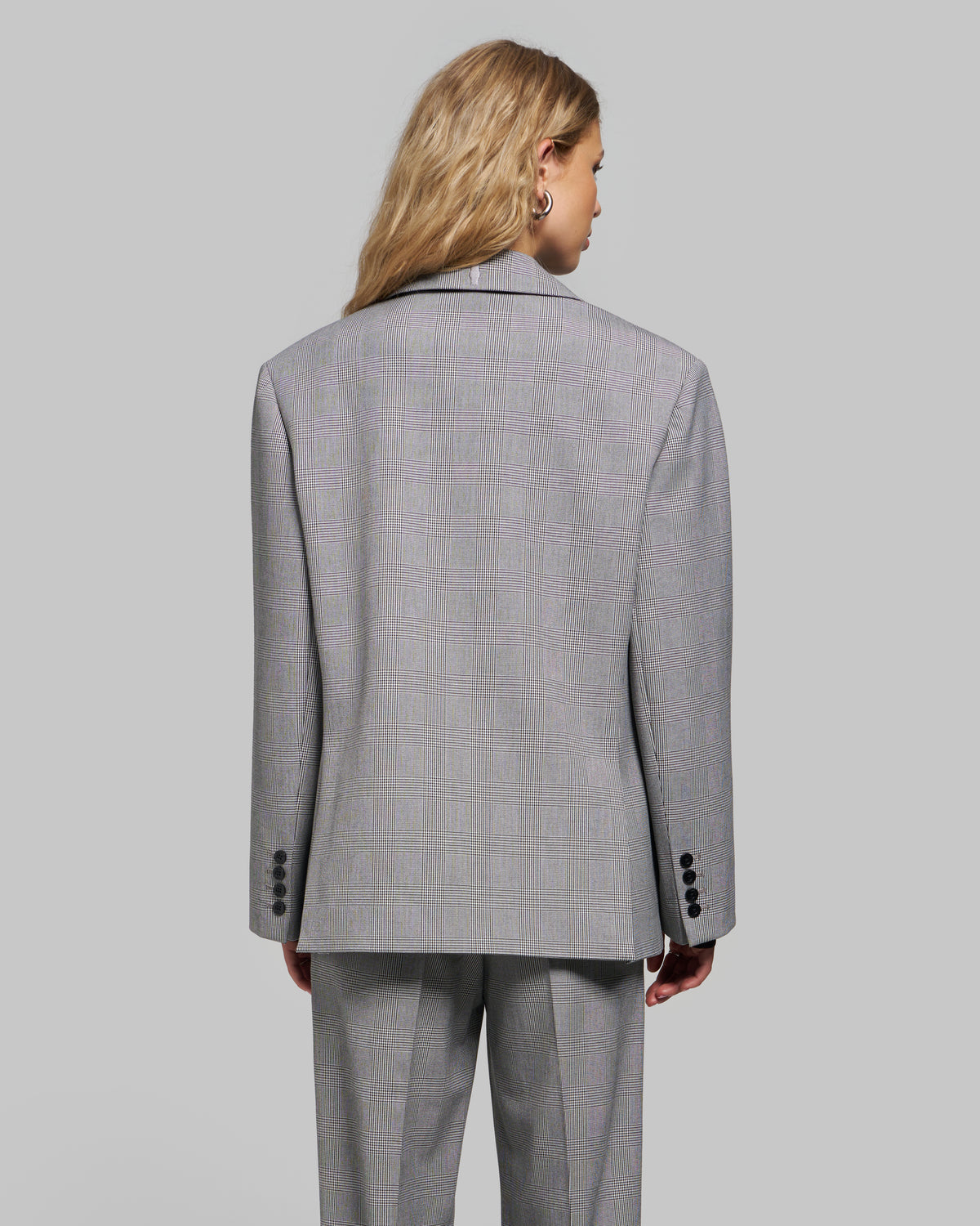 MADDEN V2 BLAZER