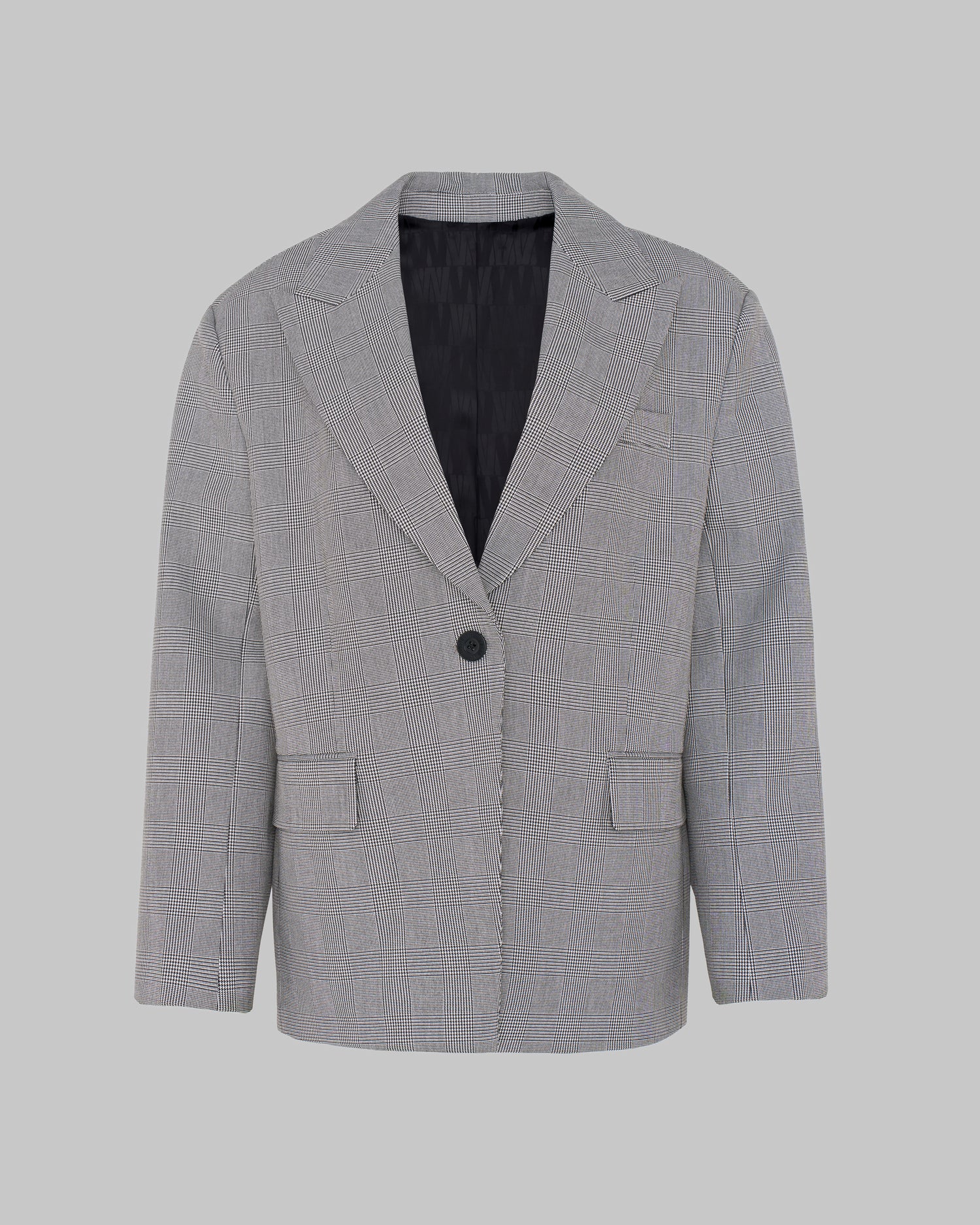 MADDEN V2 BLAZER