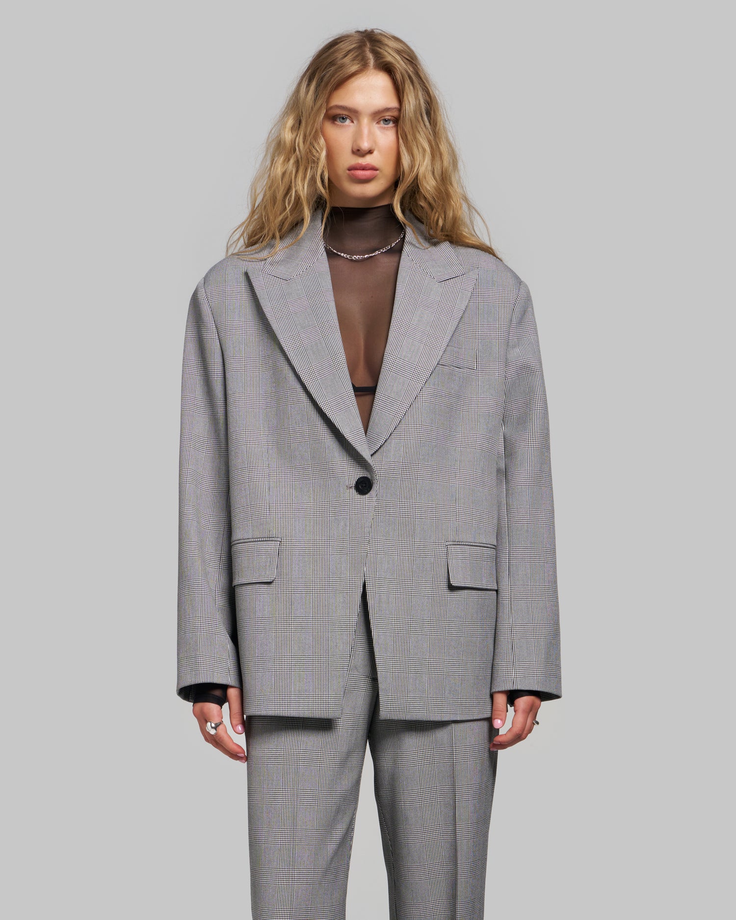 MADDEN V2 BLAZER