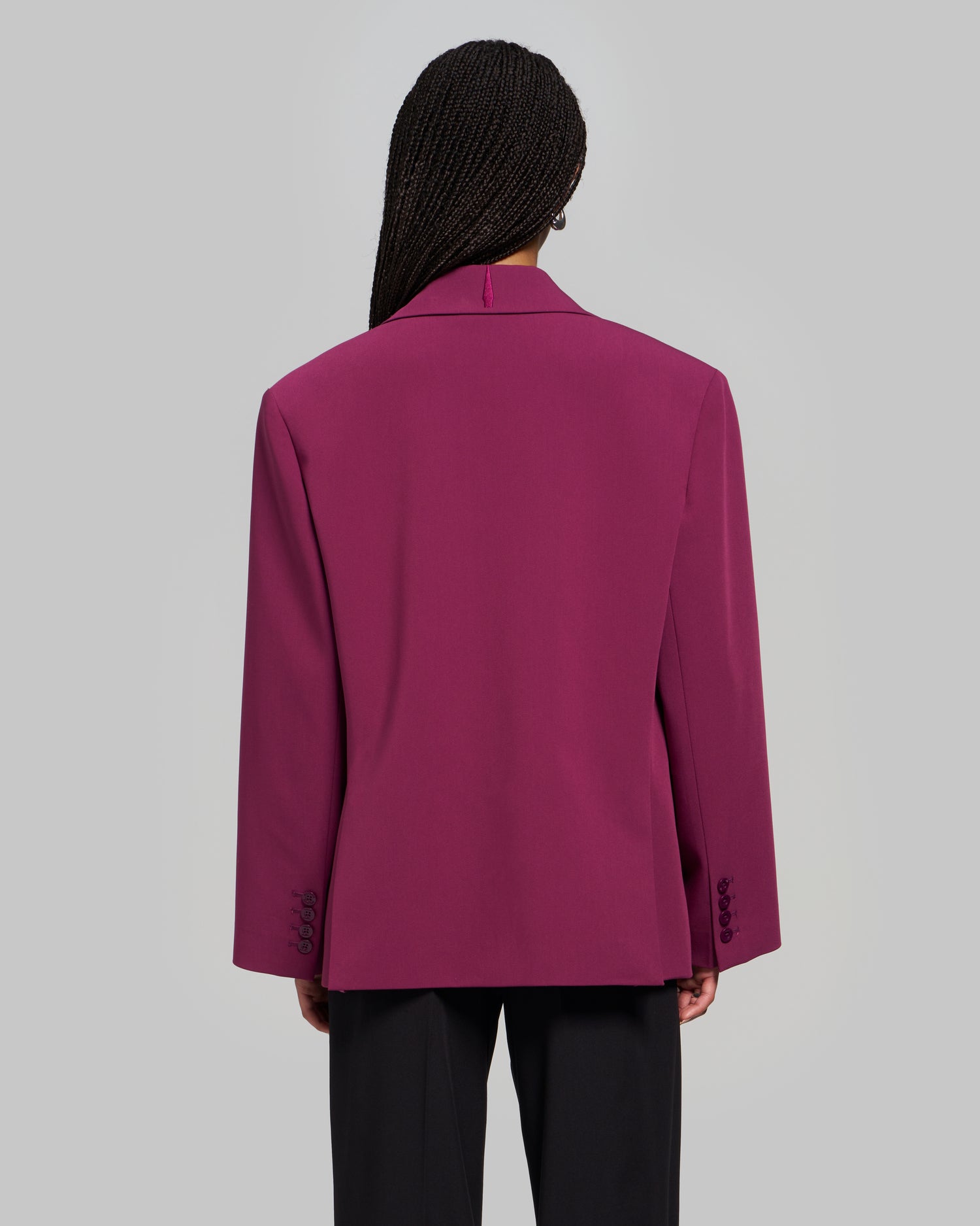 MADDEN V2 BLAZER