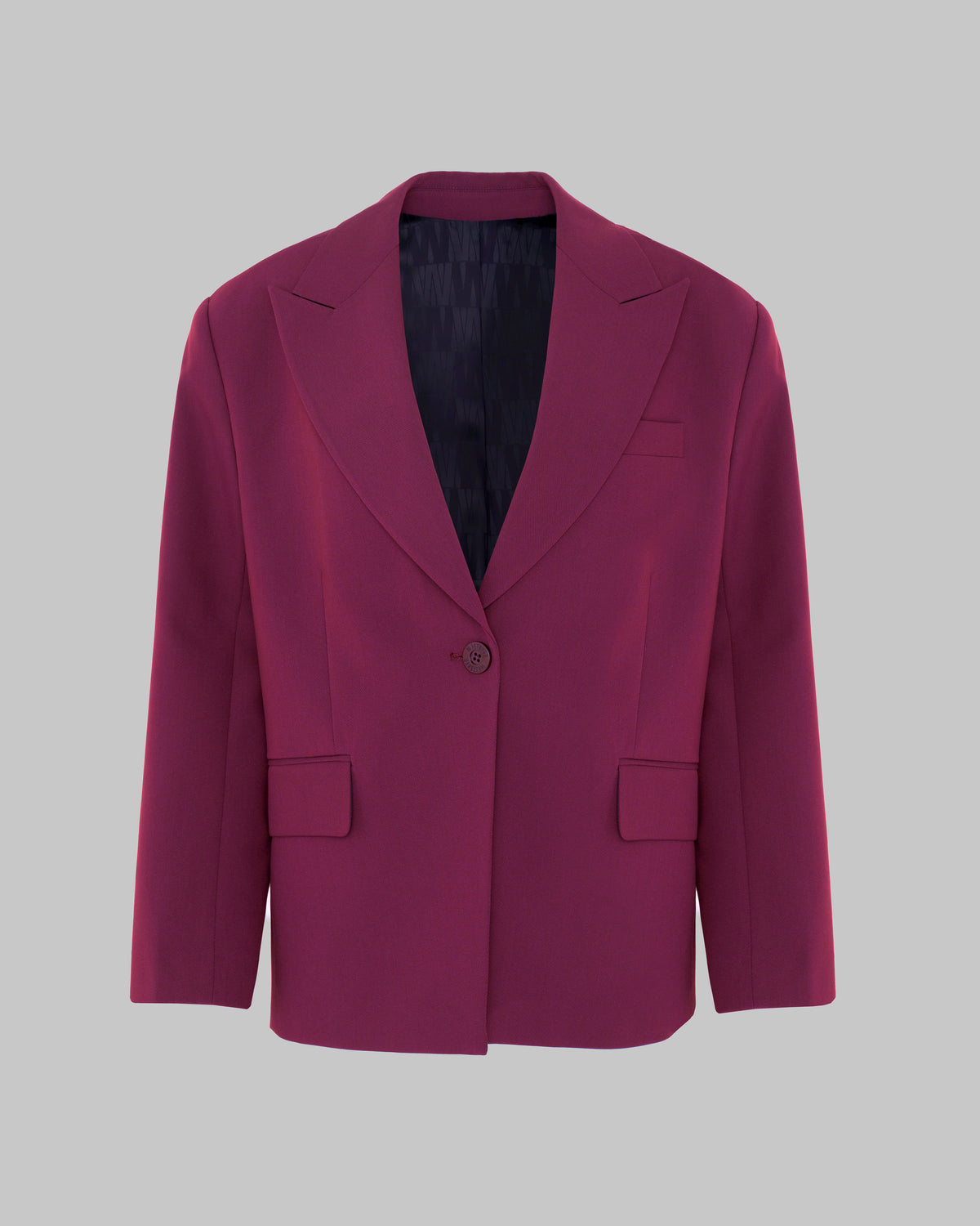 MADDEN V2 BLAZER