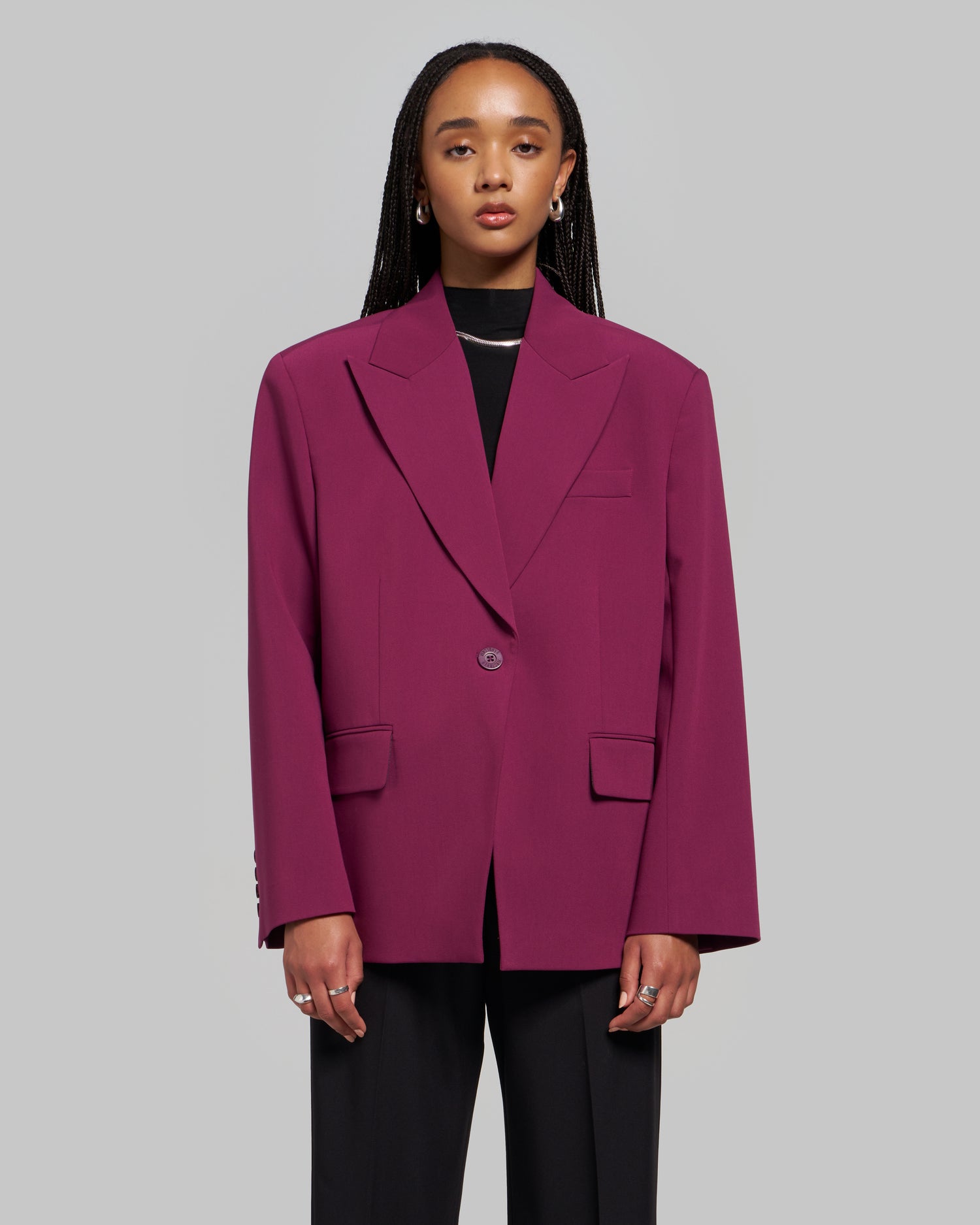 MADDEN V2 BLAZER