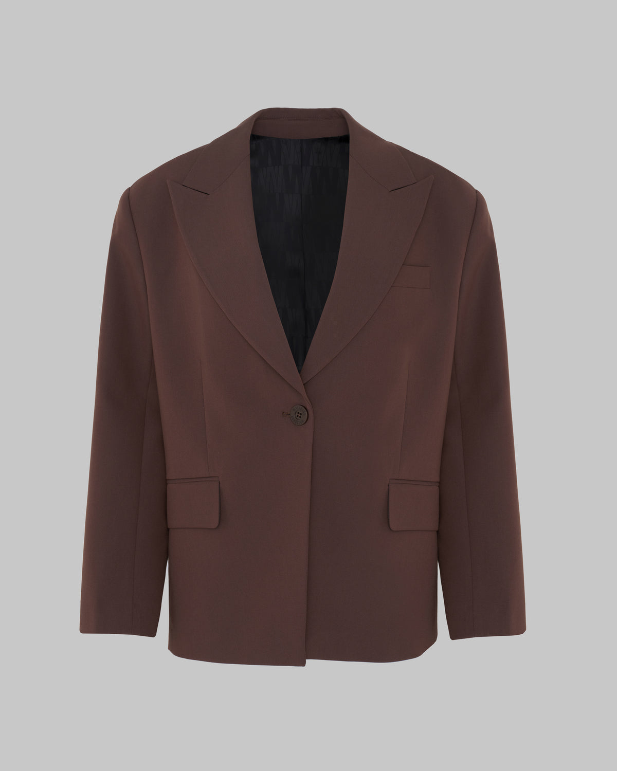 MADDEN V2 BLAZER