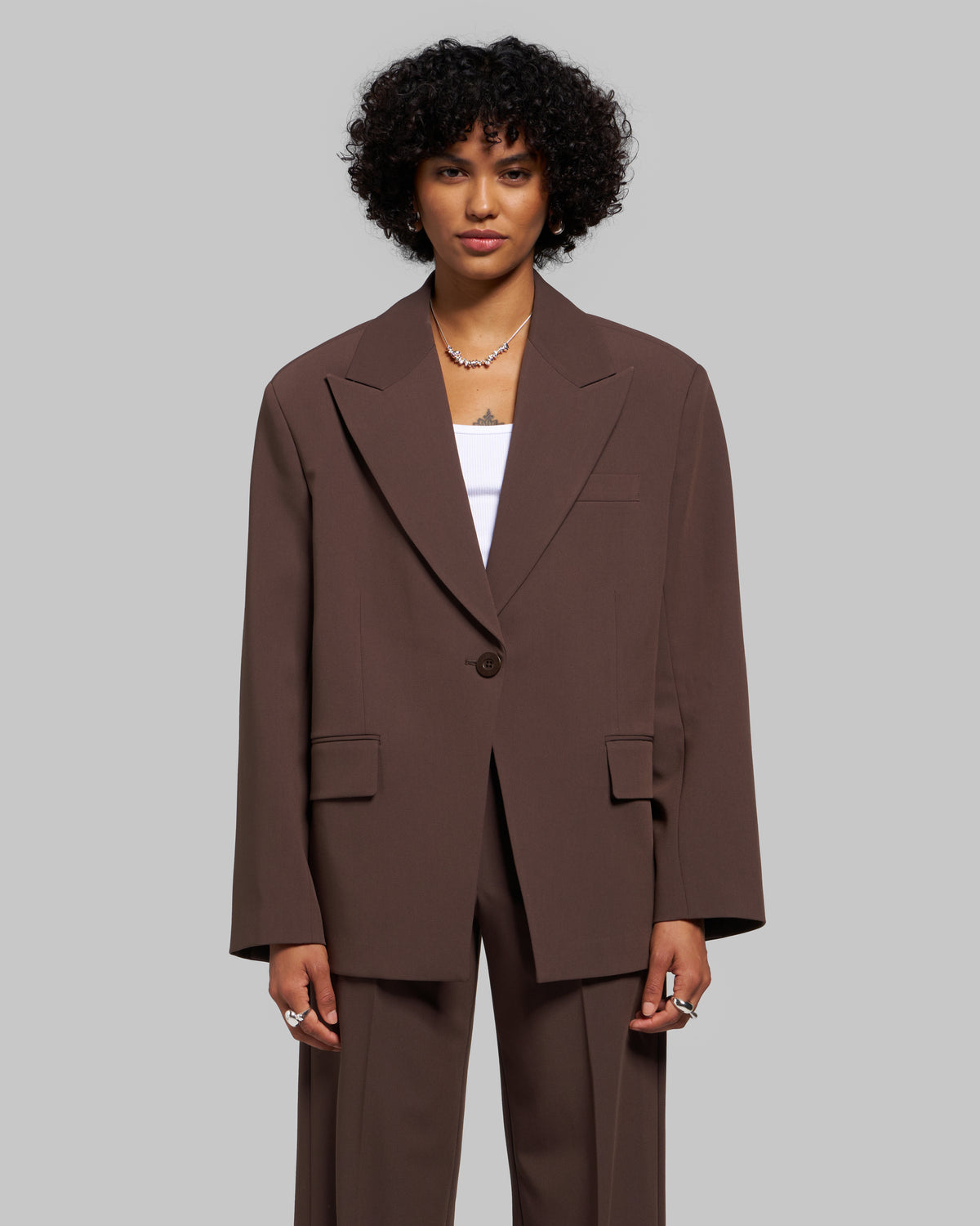 MADDEN V2 BLAZER