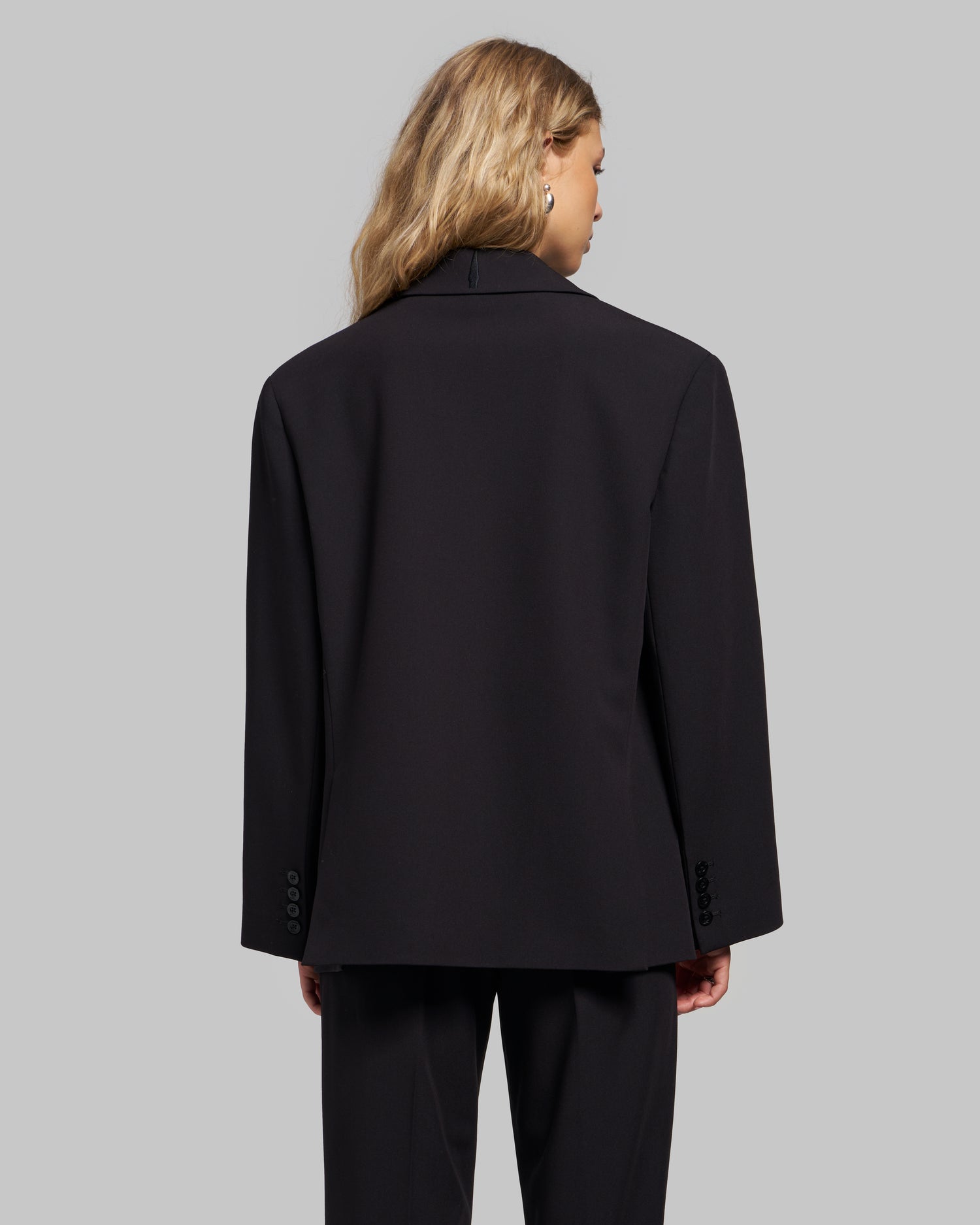 MADDEN V2 BLAZER