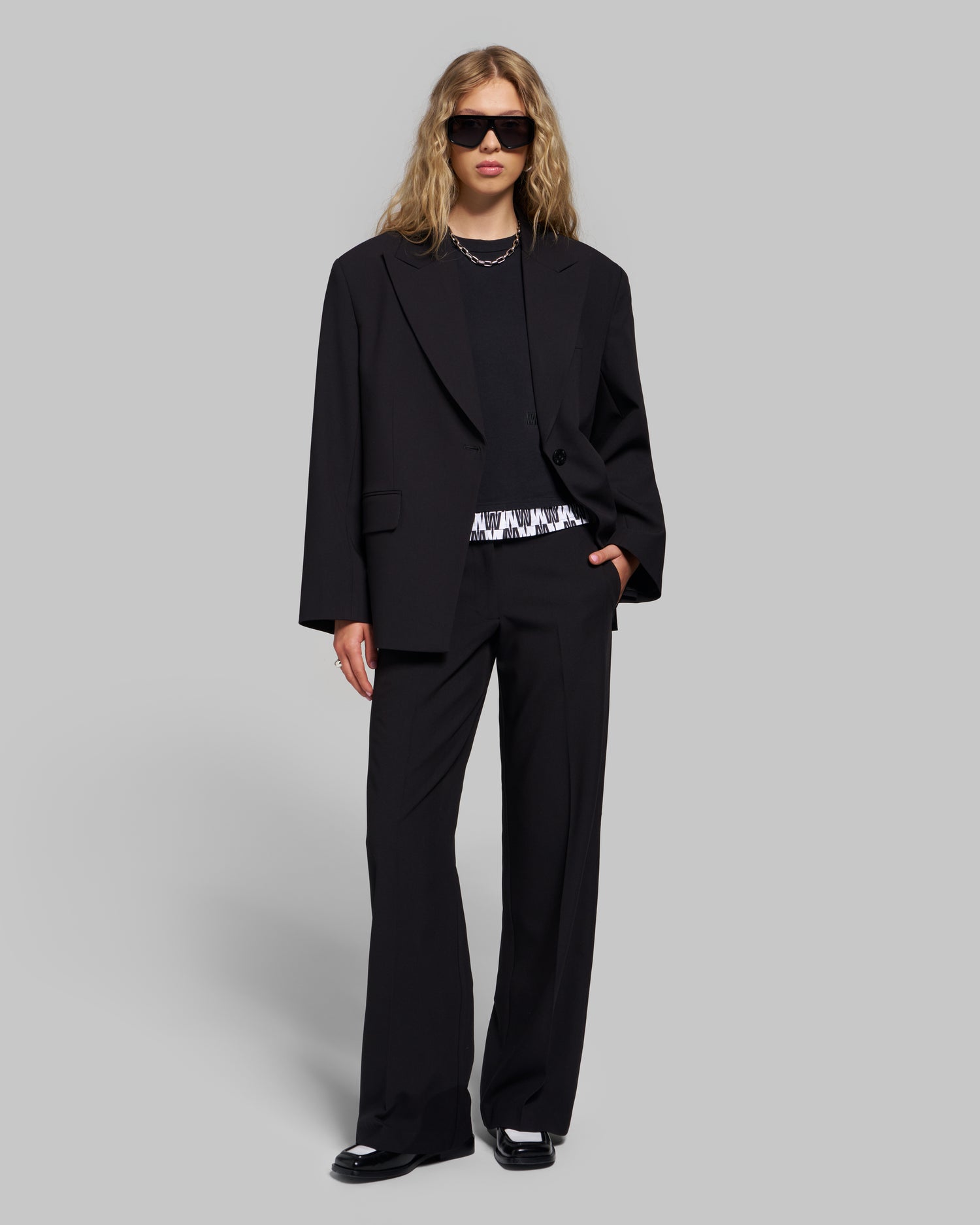 MADDEN V2 BLAZER