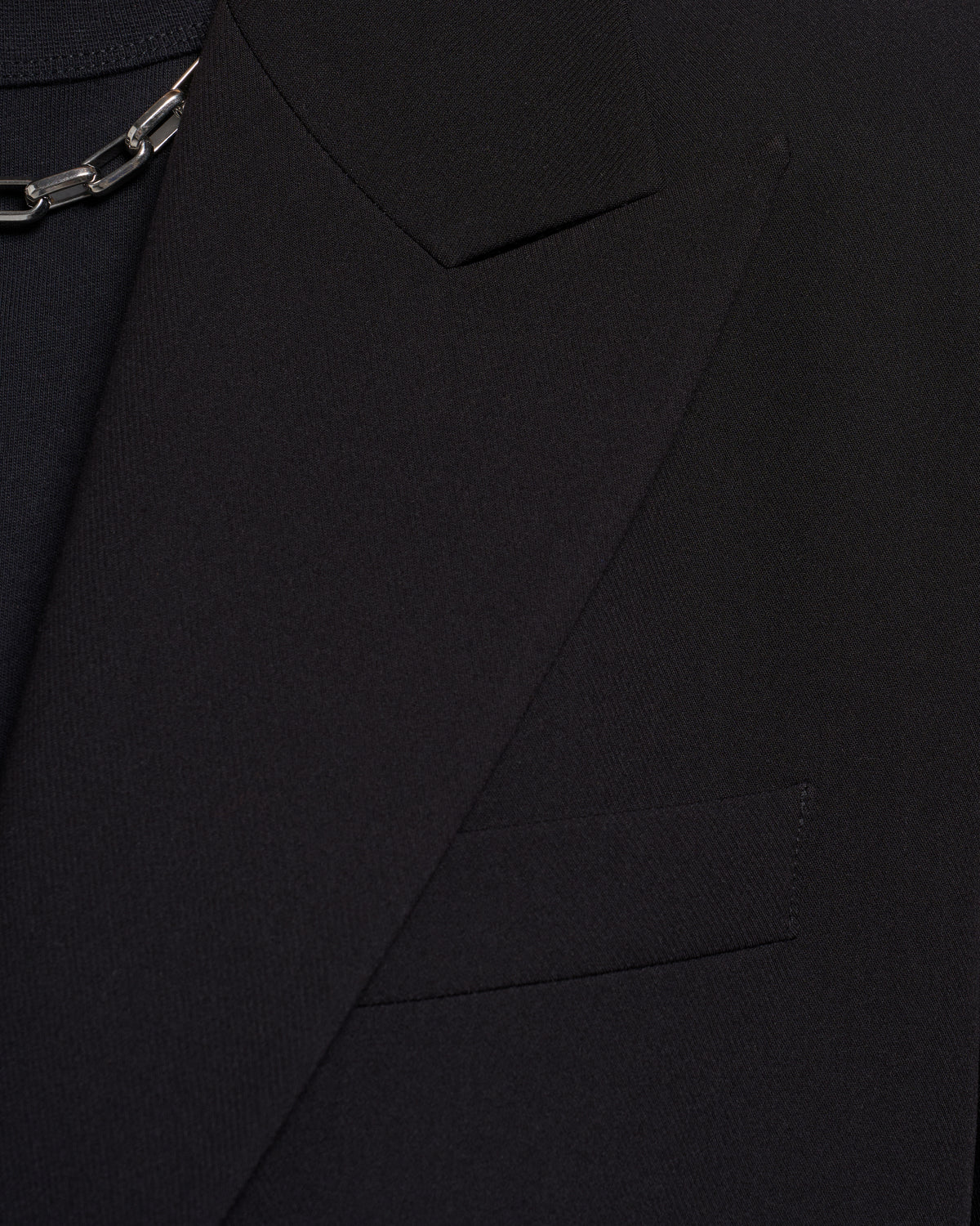 MADDEN V2 BLAZER