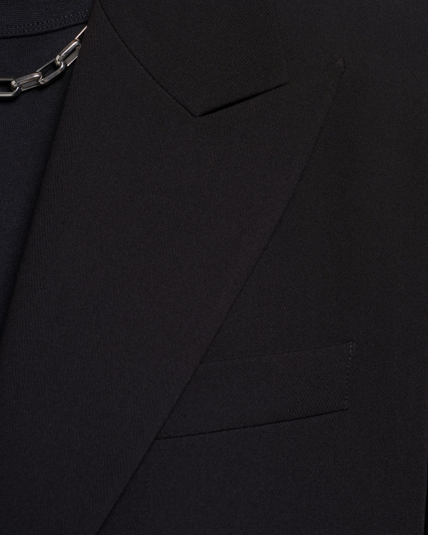 MADDEN V2 BLAZER