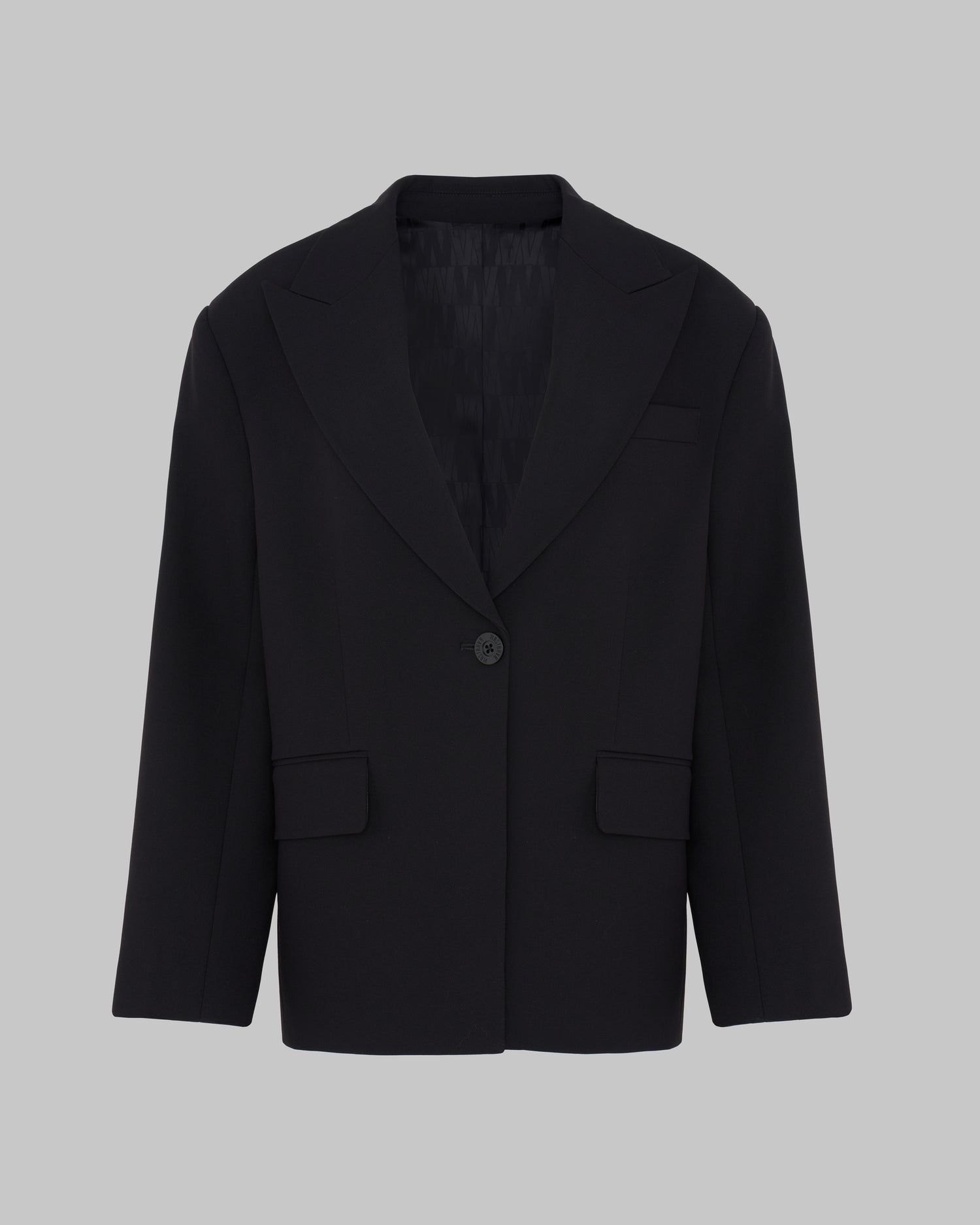MADDEN V2 BLAZER