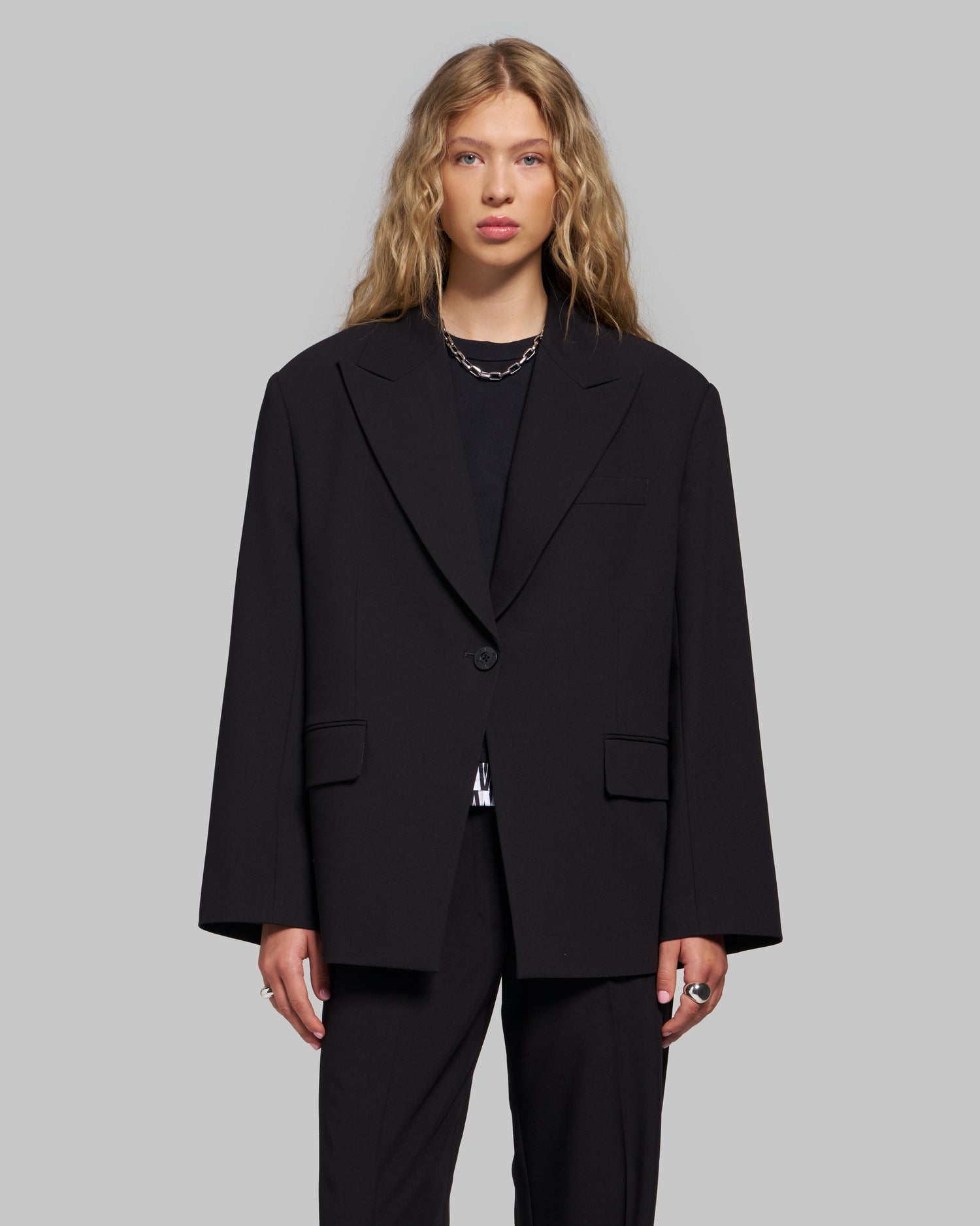 MADDEN V2 BLAZER
