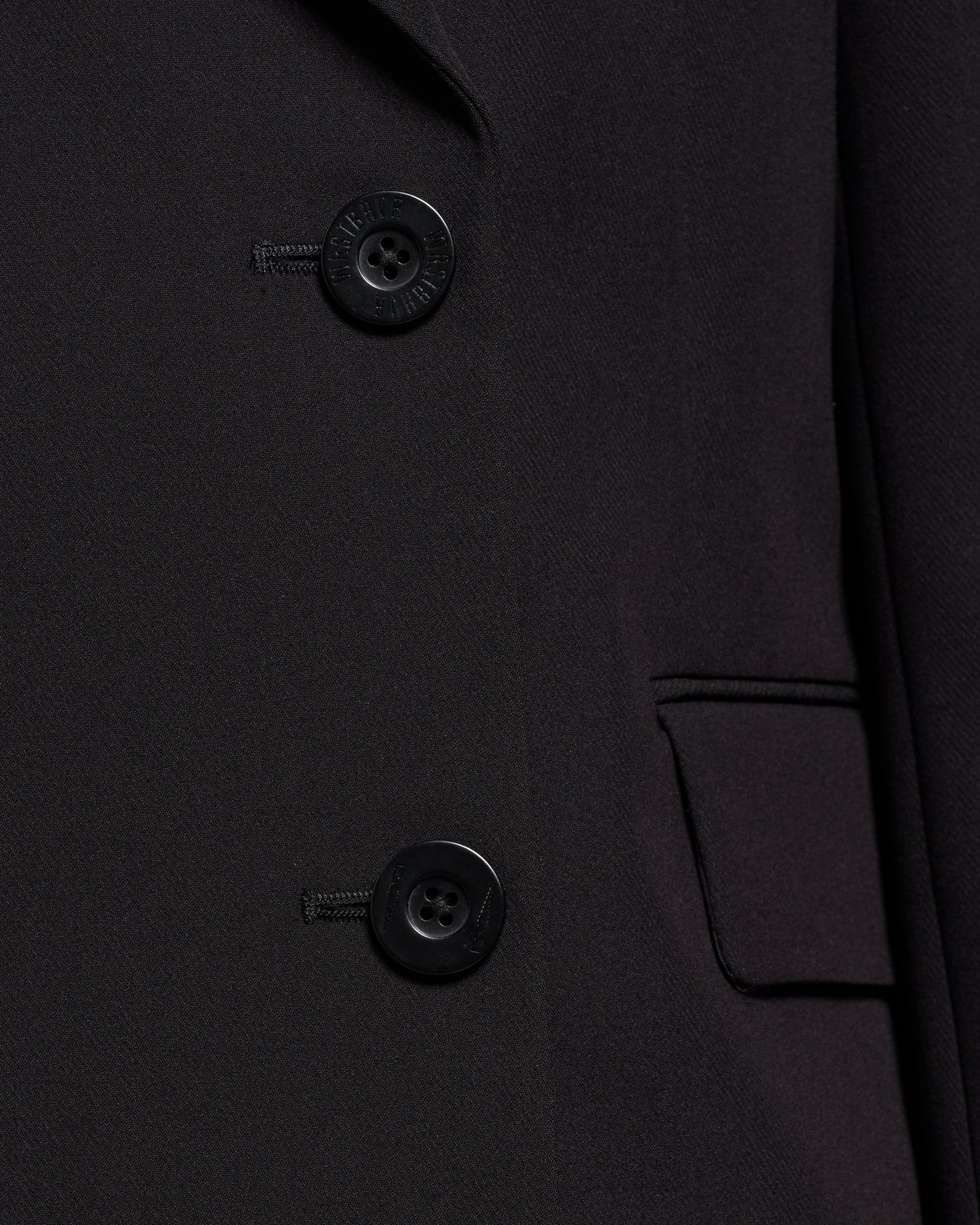 AMAL BLAZER
