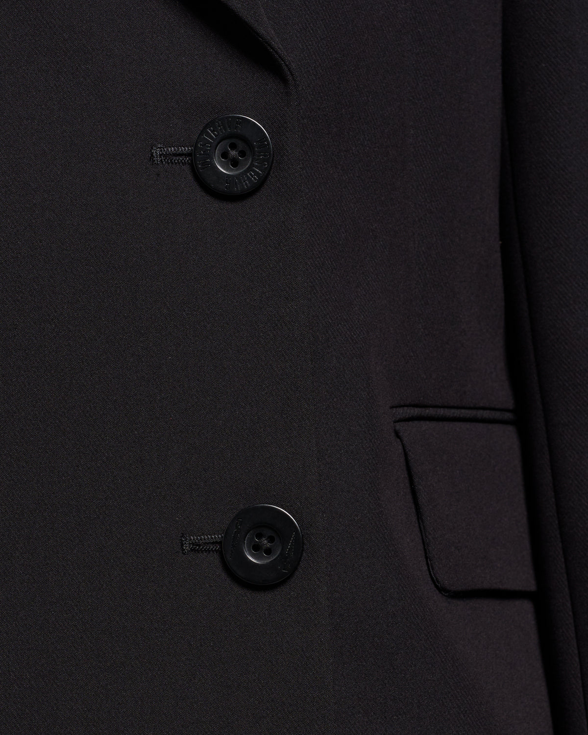 AMAL BLAZER