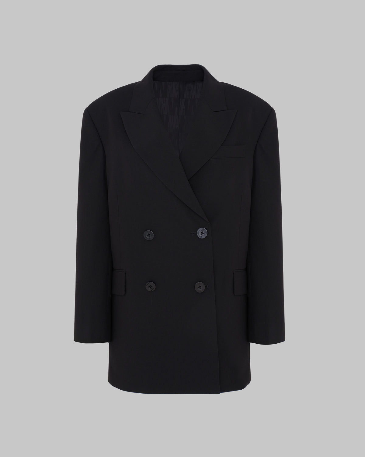 AMAL BLAZER