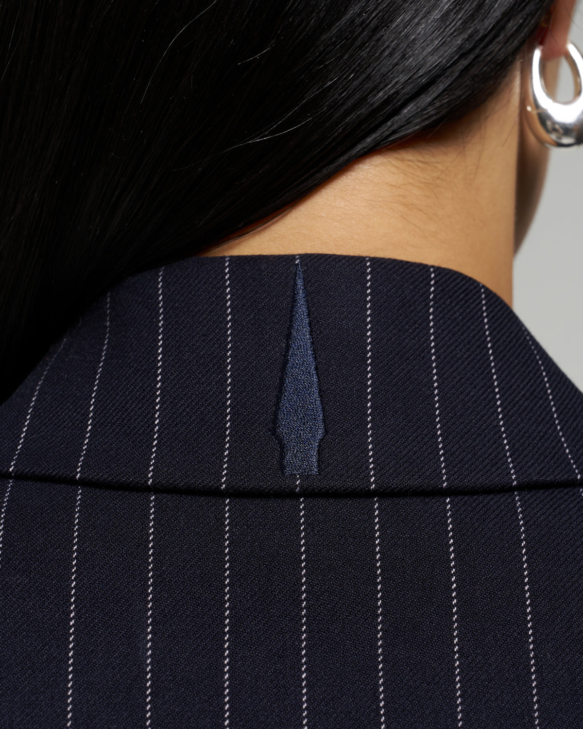 AMAL BLAZER