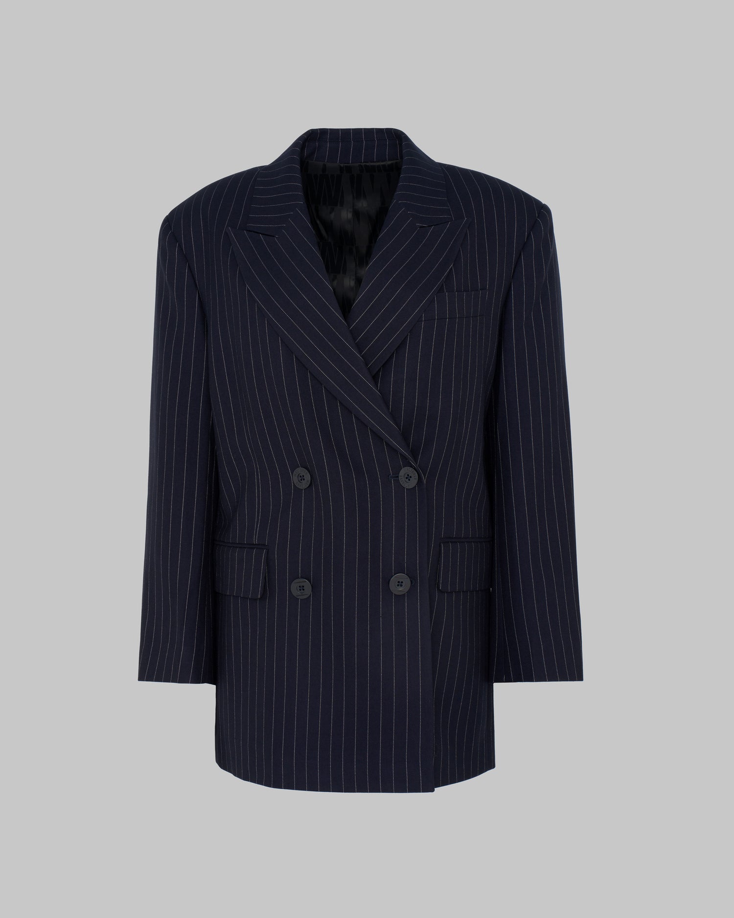 AMAL BLAZER