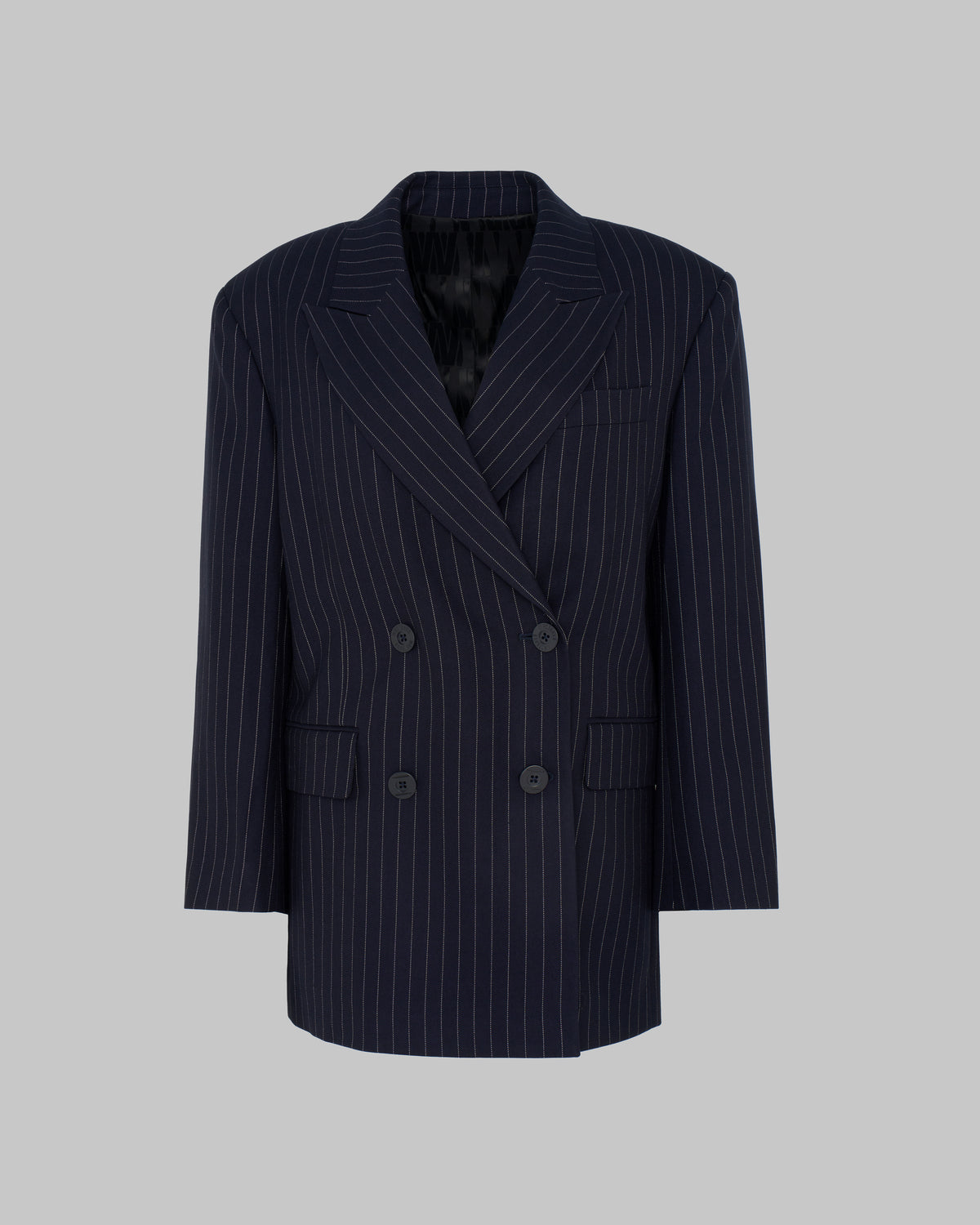 AMAL BLAZER