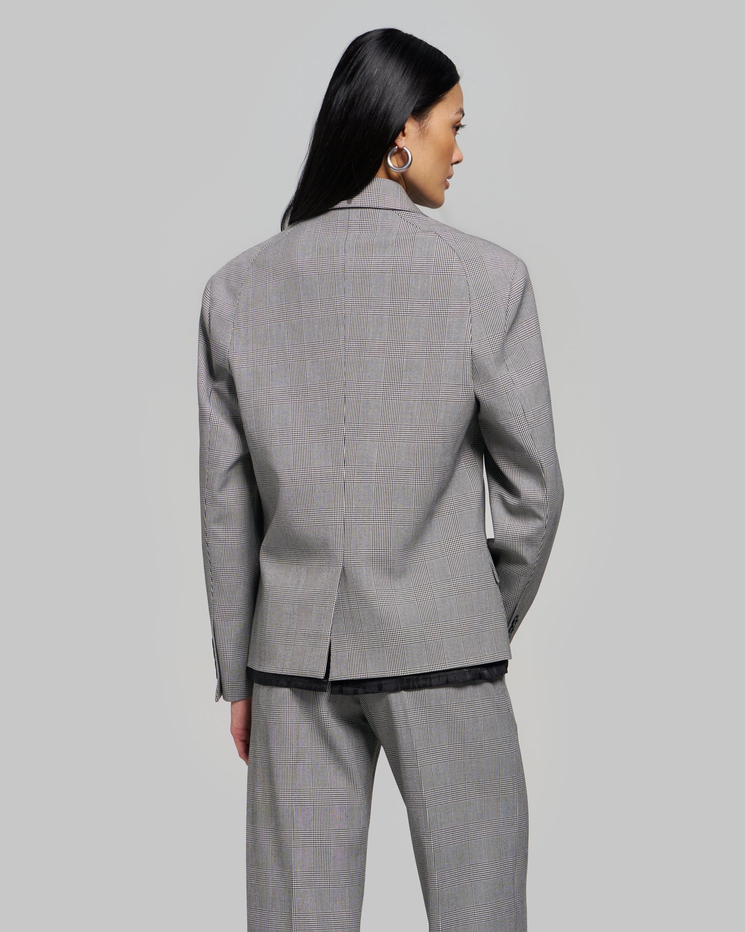EFFI BLAZER