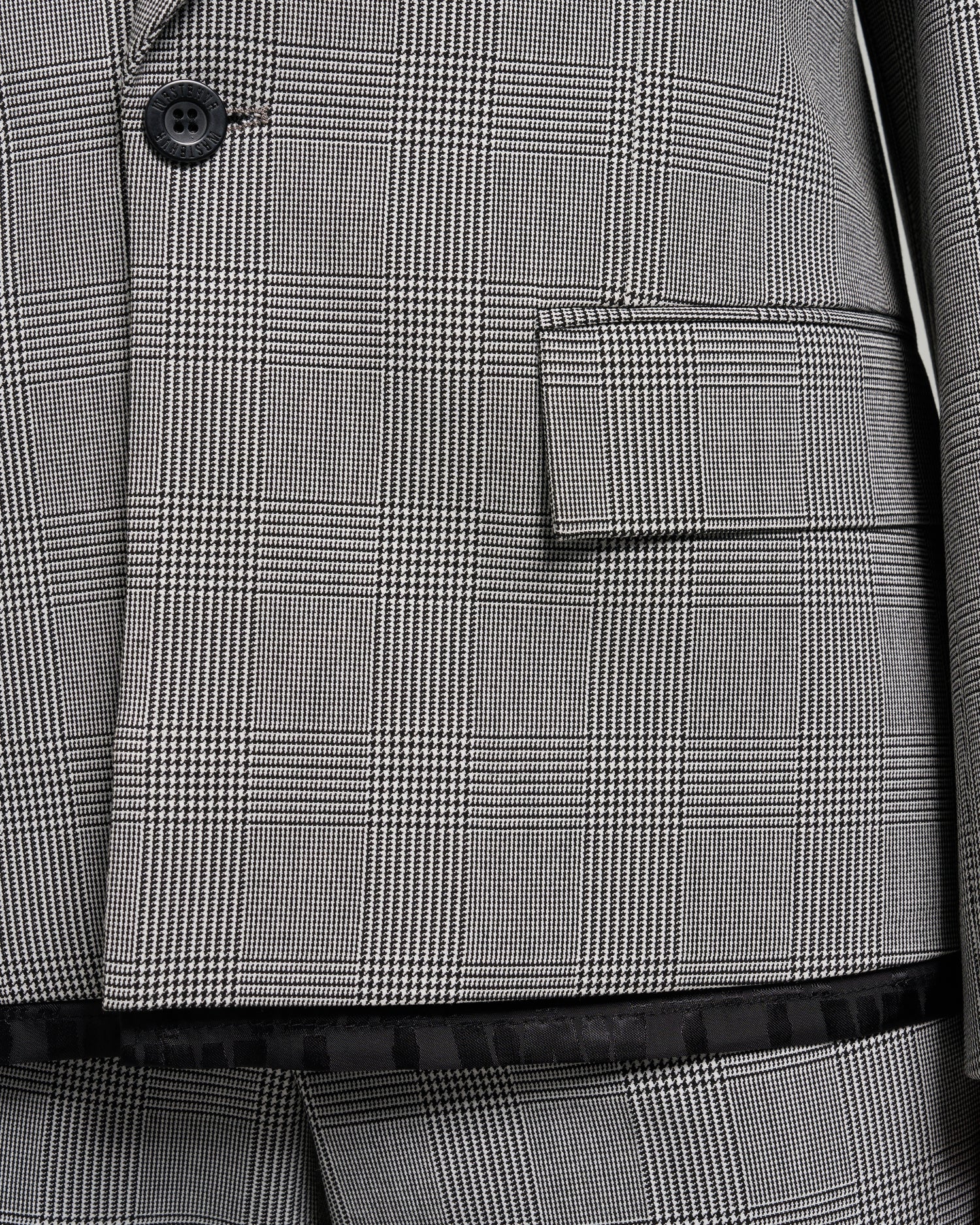EFFI BLAZER