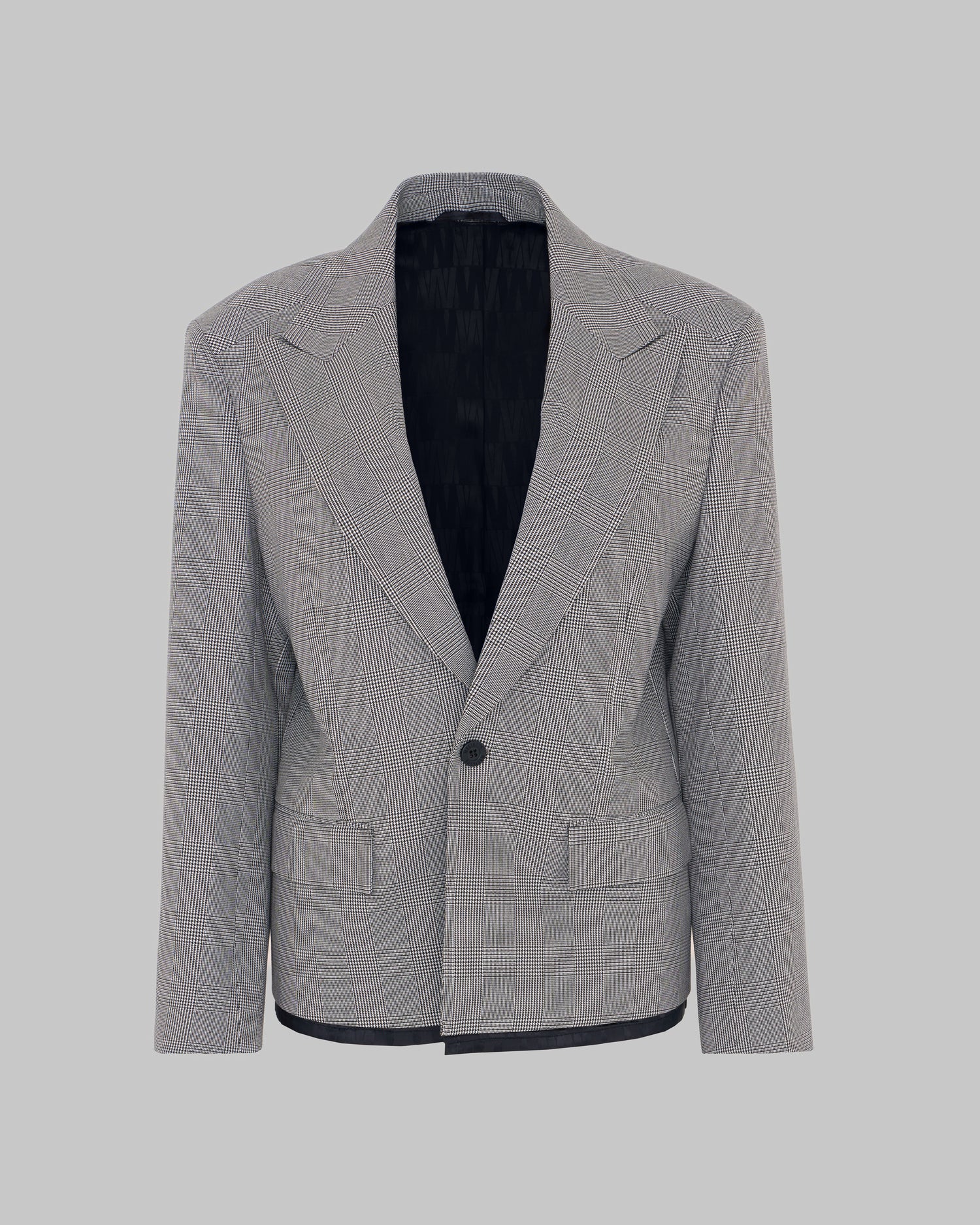 EFFI BLAZER