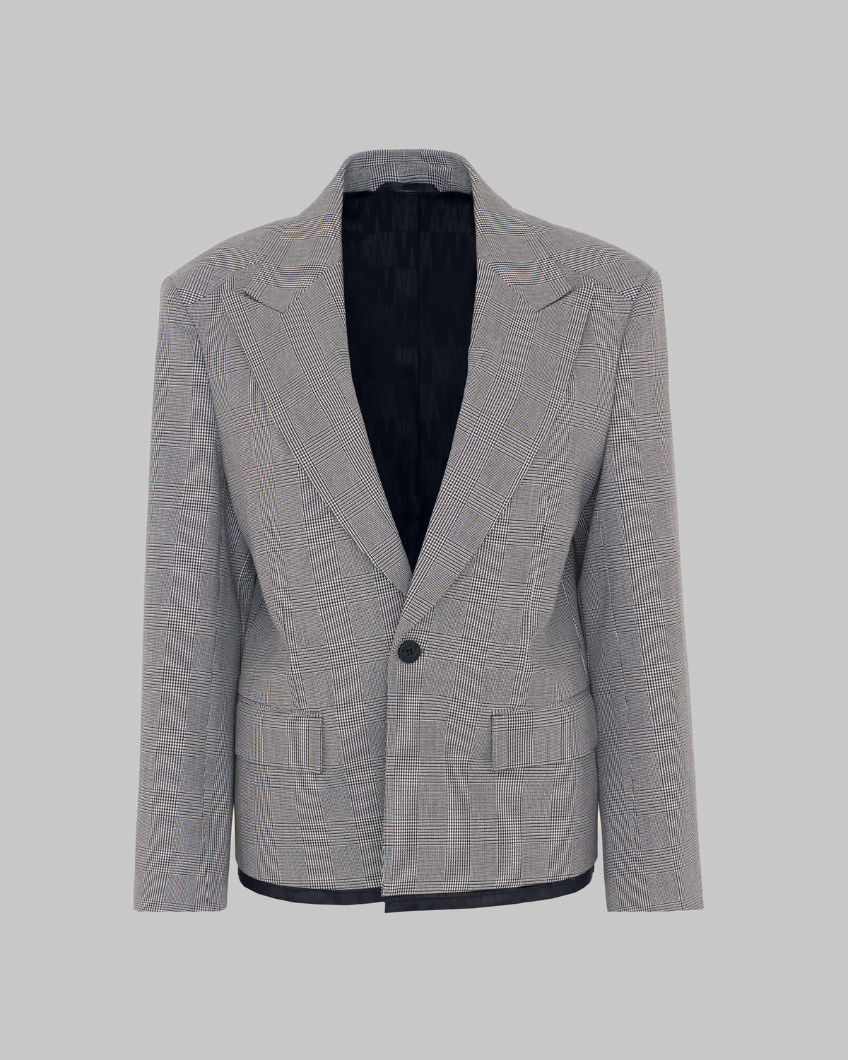 EFFI BLAZER