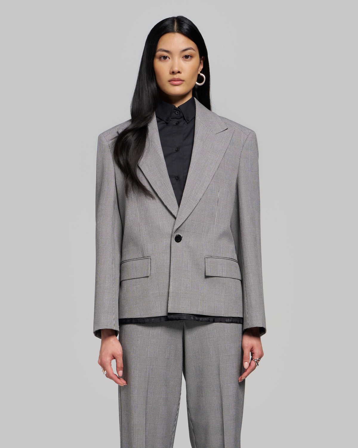 EFFI BLAZER