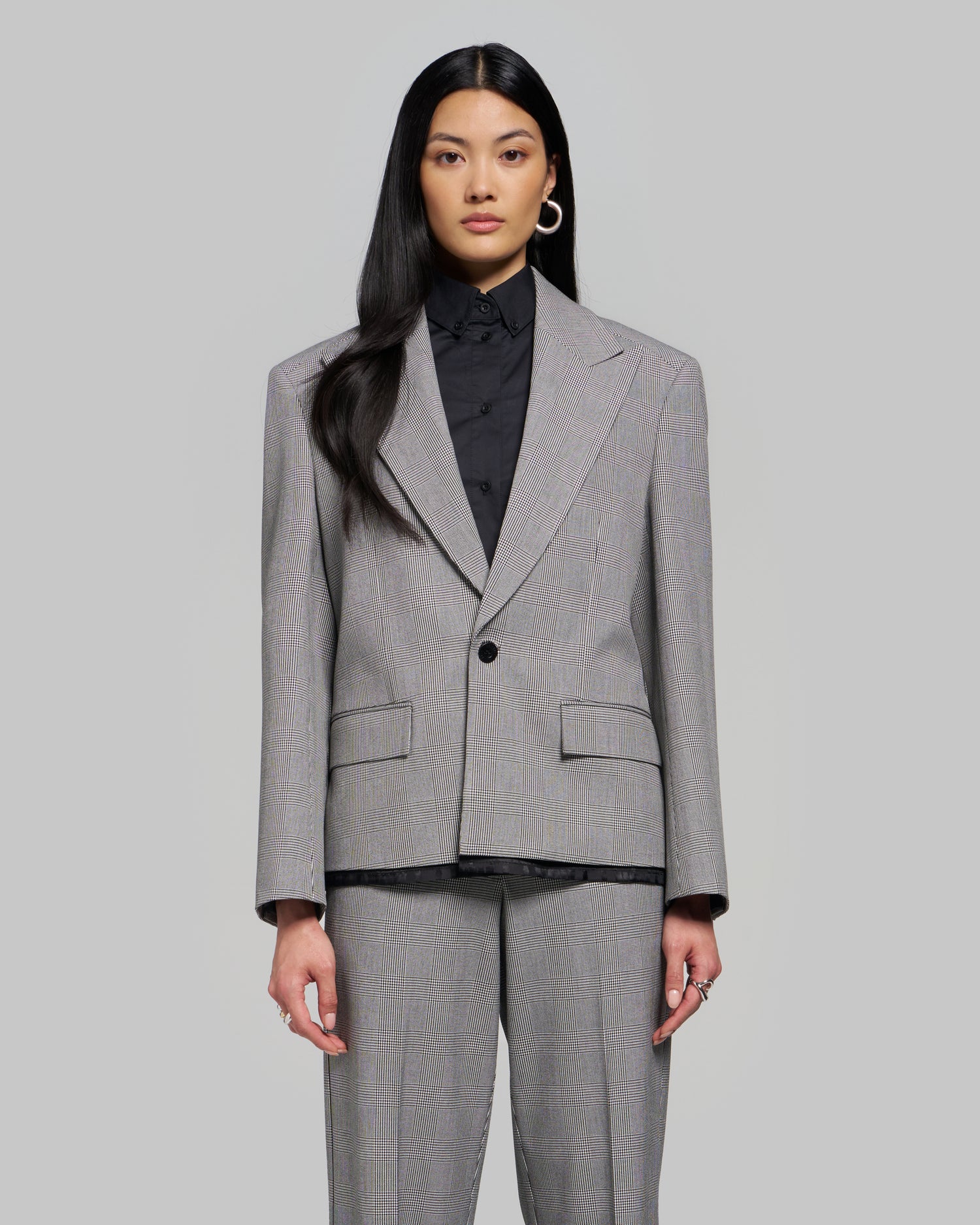 EFFI BLAZER