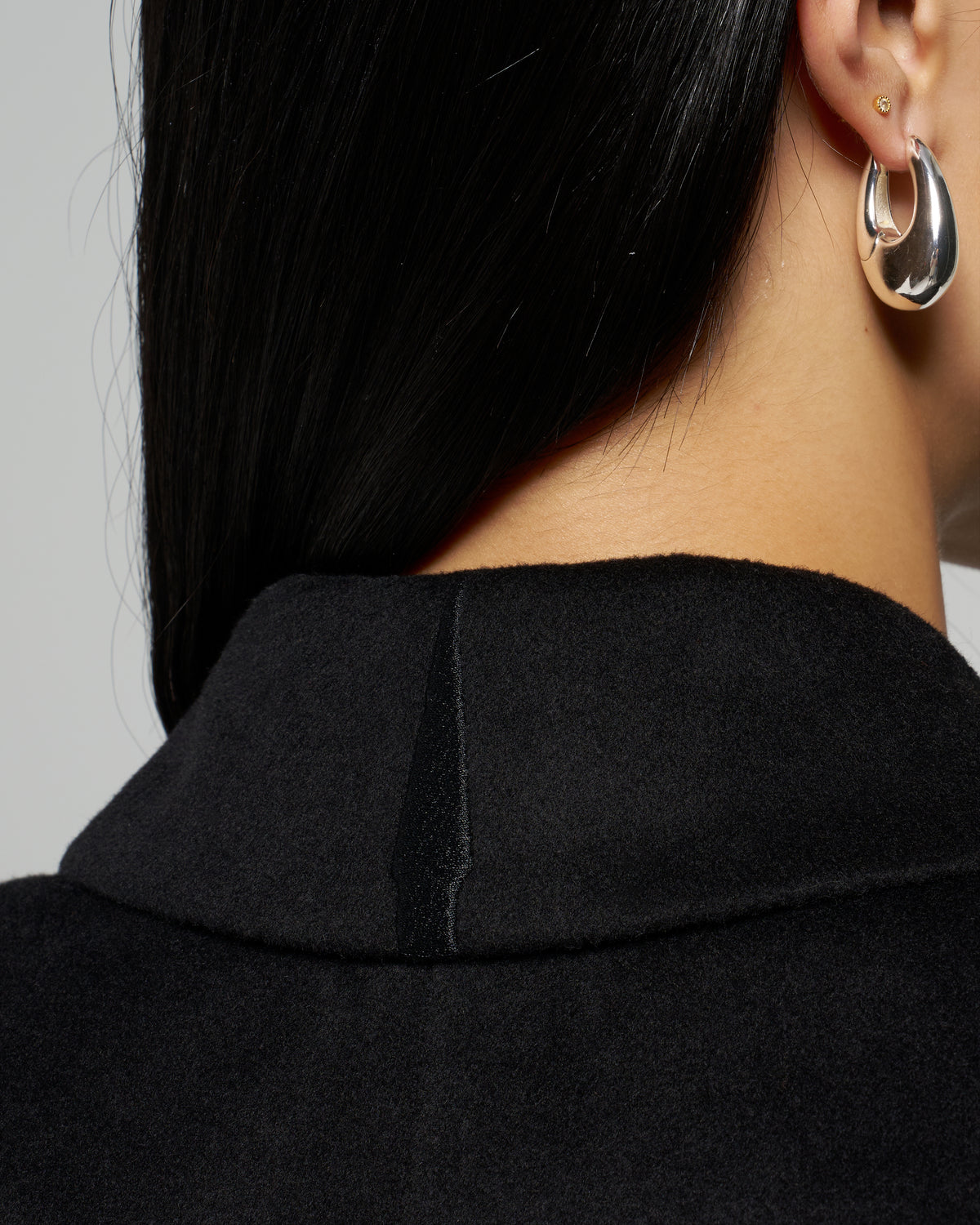 KATY V2 COAT