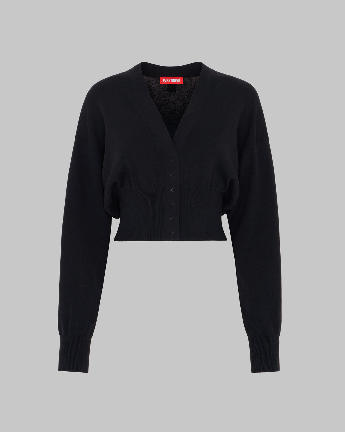 LAUREN CARDIGAN