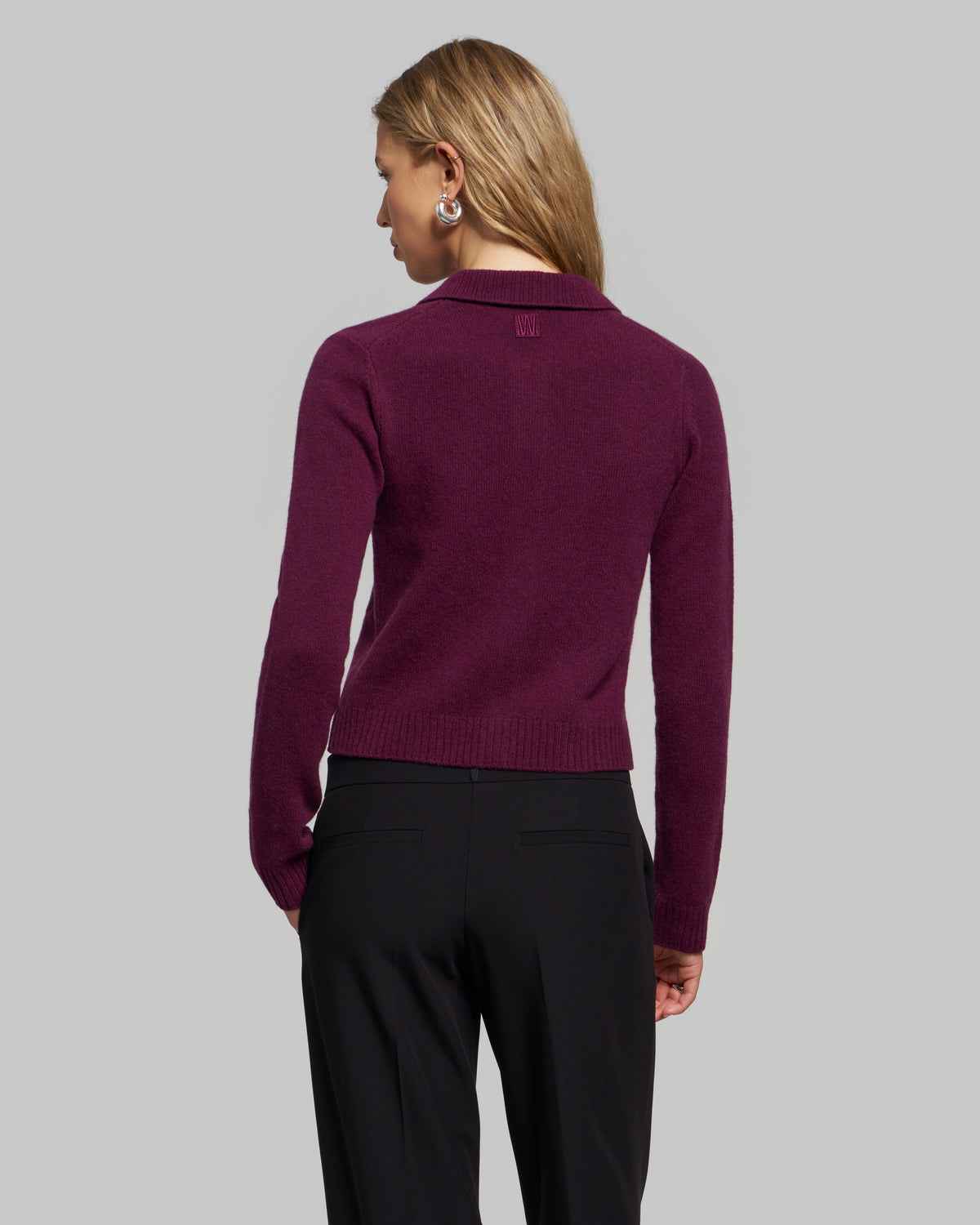 SUMI CARDIGAN