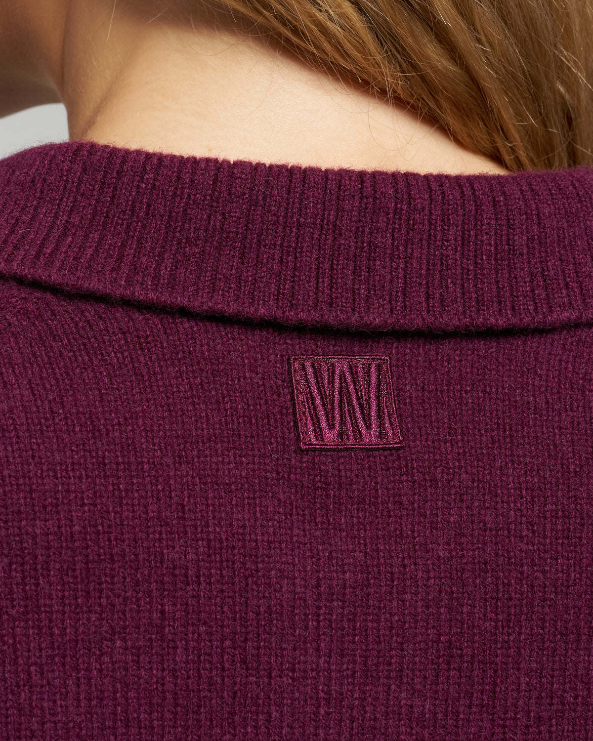 SUMI CARDIGAN