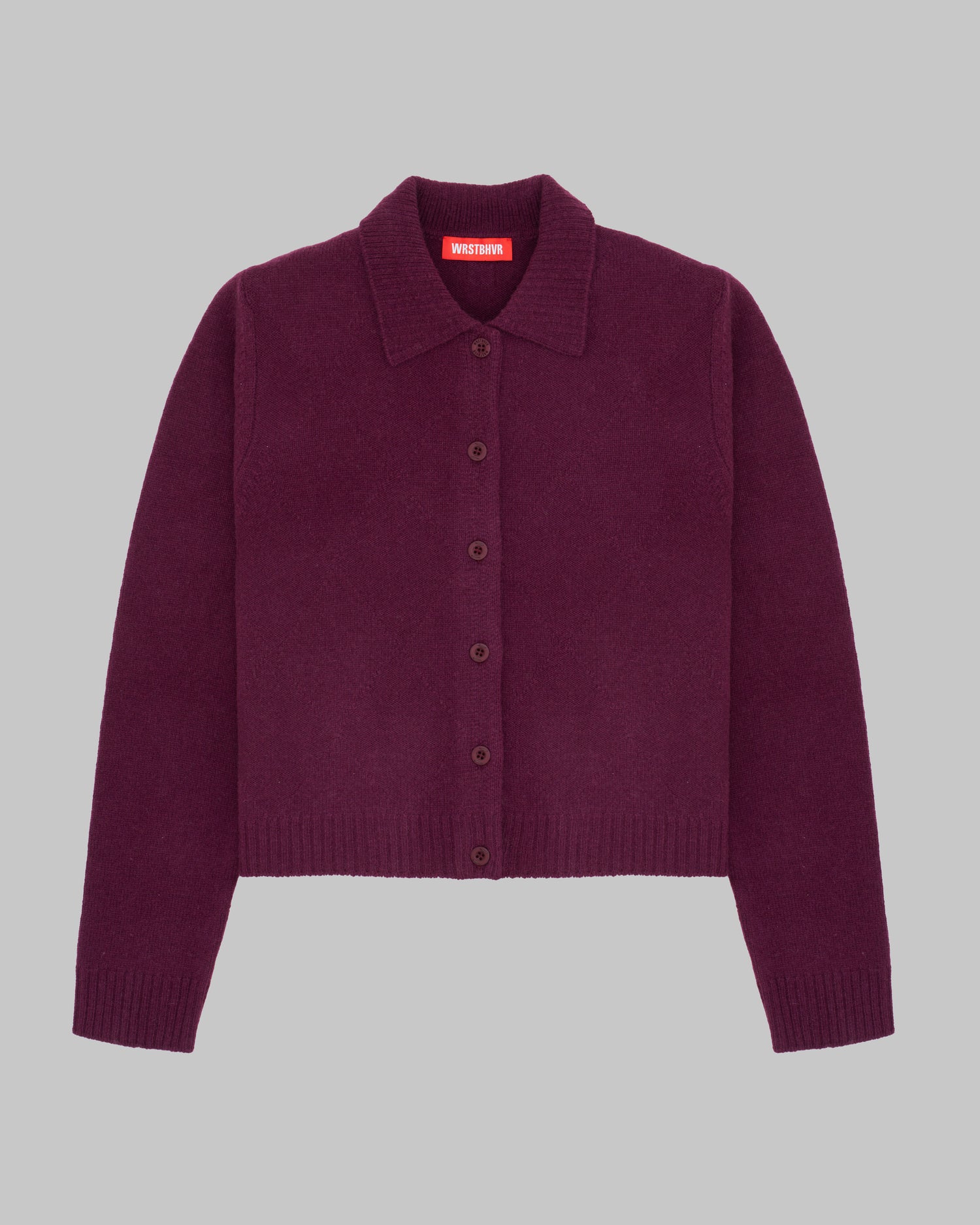 SUMI CARDIGAN