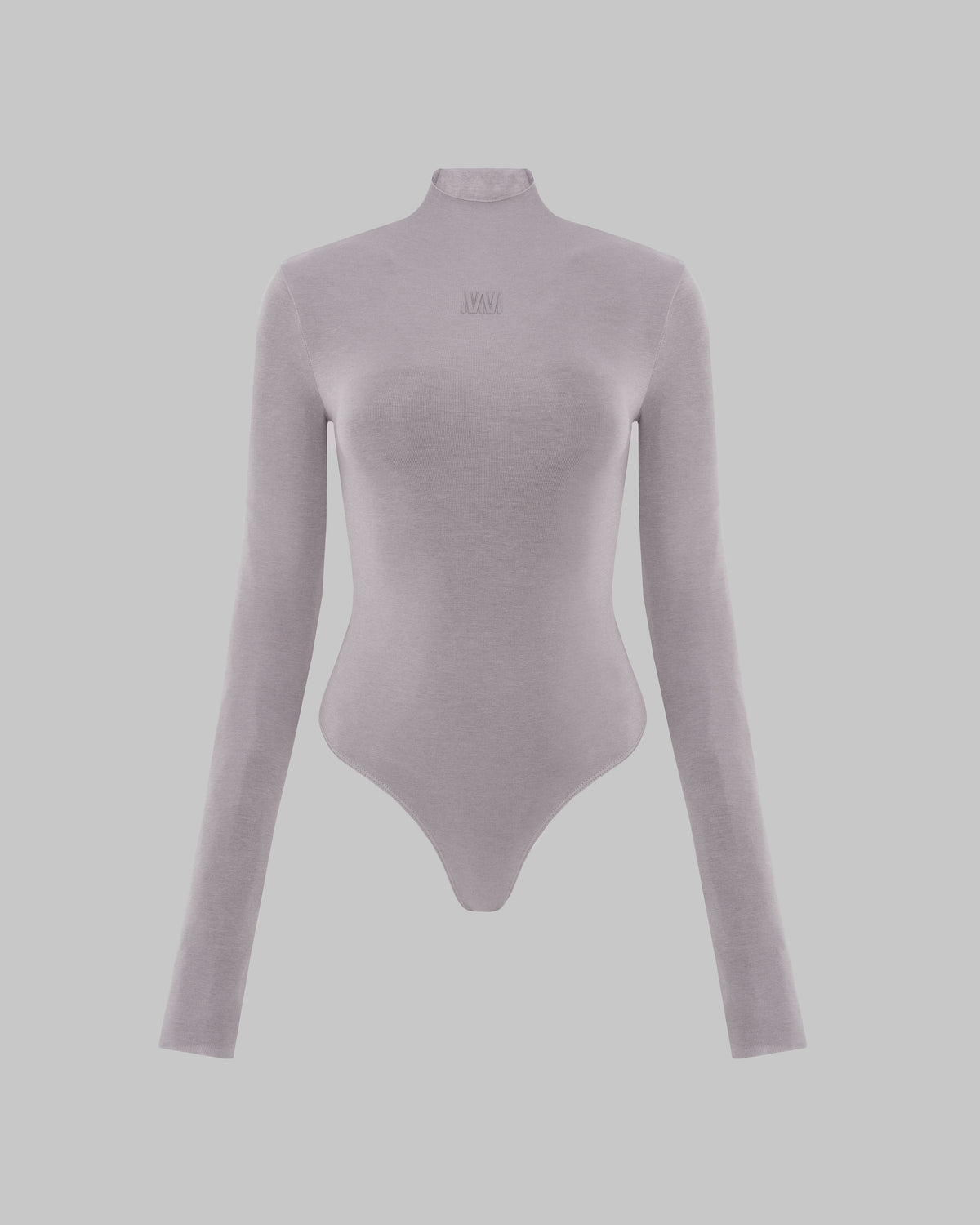 AMBER V2 BODY