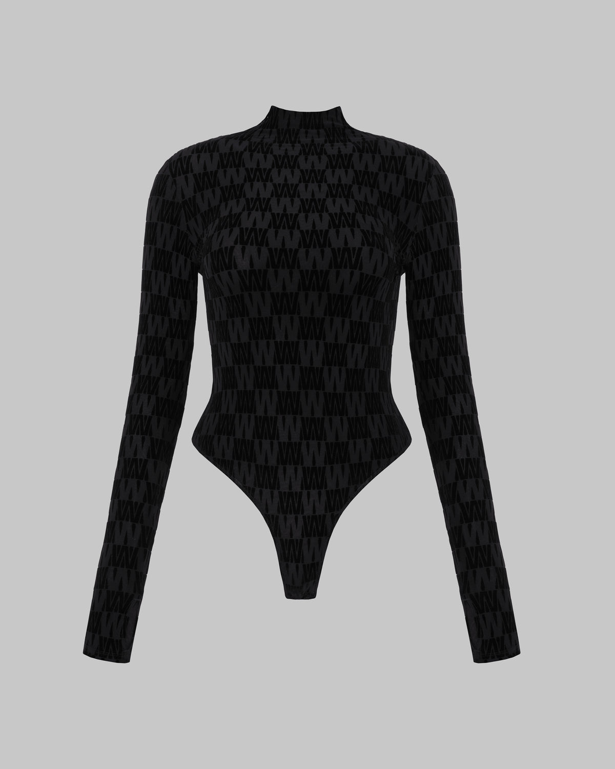 LENYA HIGH RISE BODY