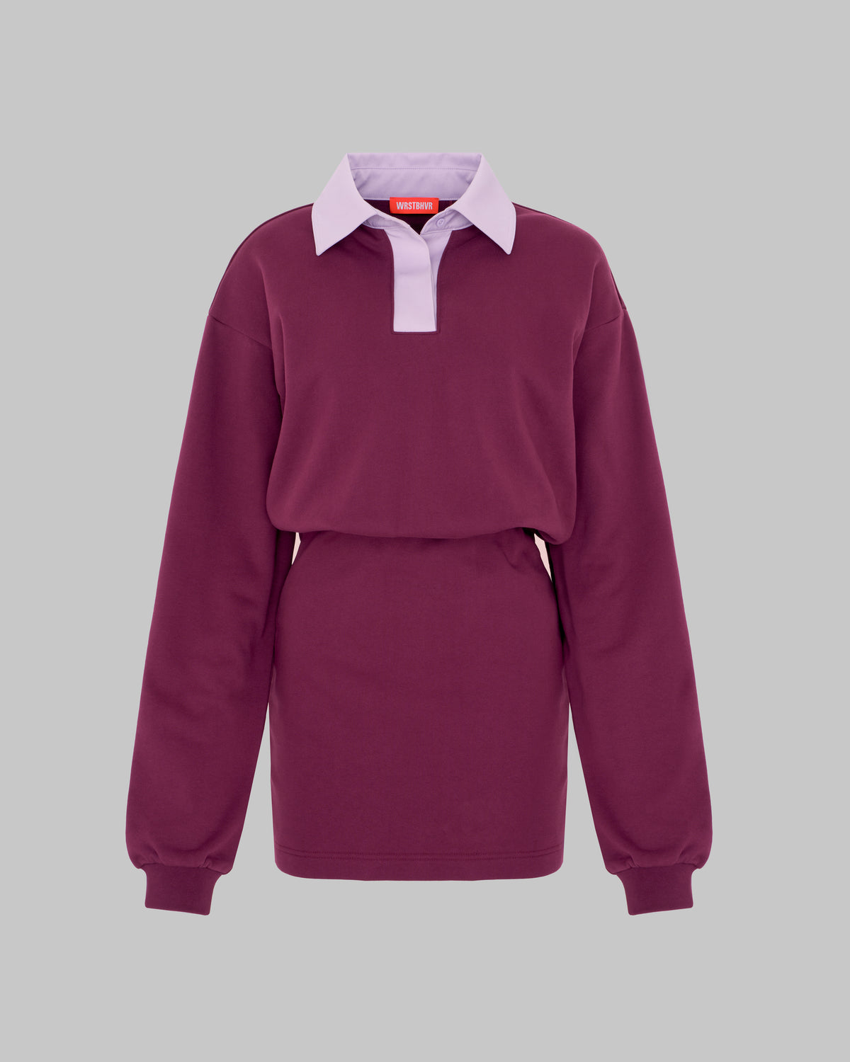 ILIO V3 DRESS