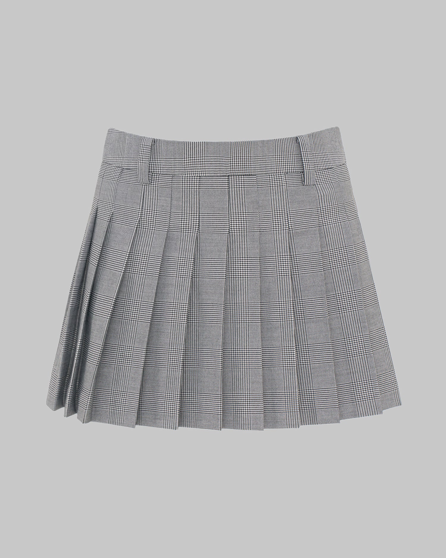 NURIA SKIRT