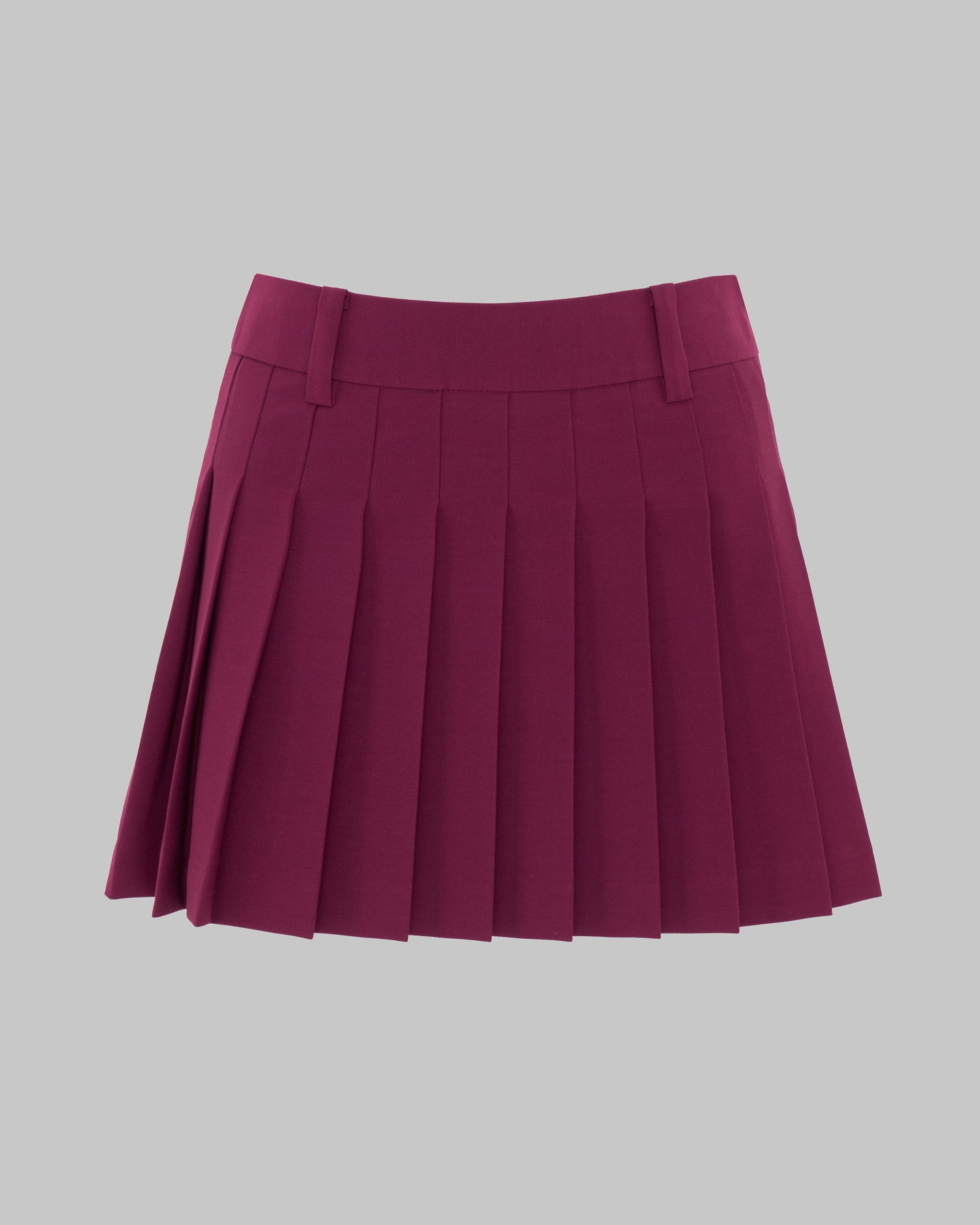 NURIA SKIRT