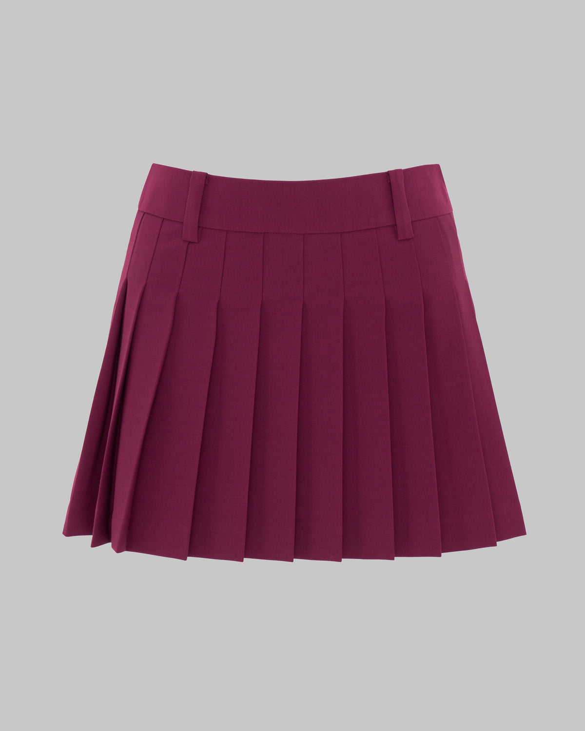 NURIA SKIRT
