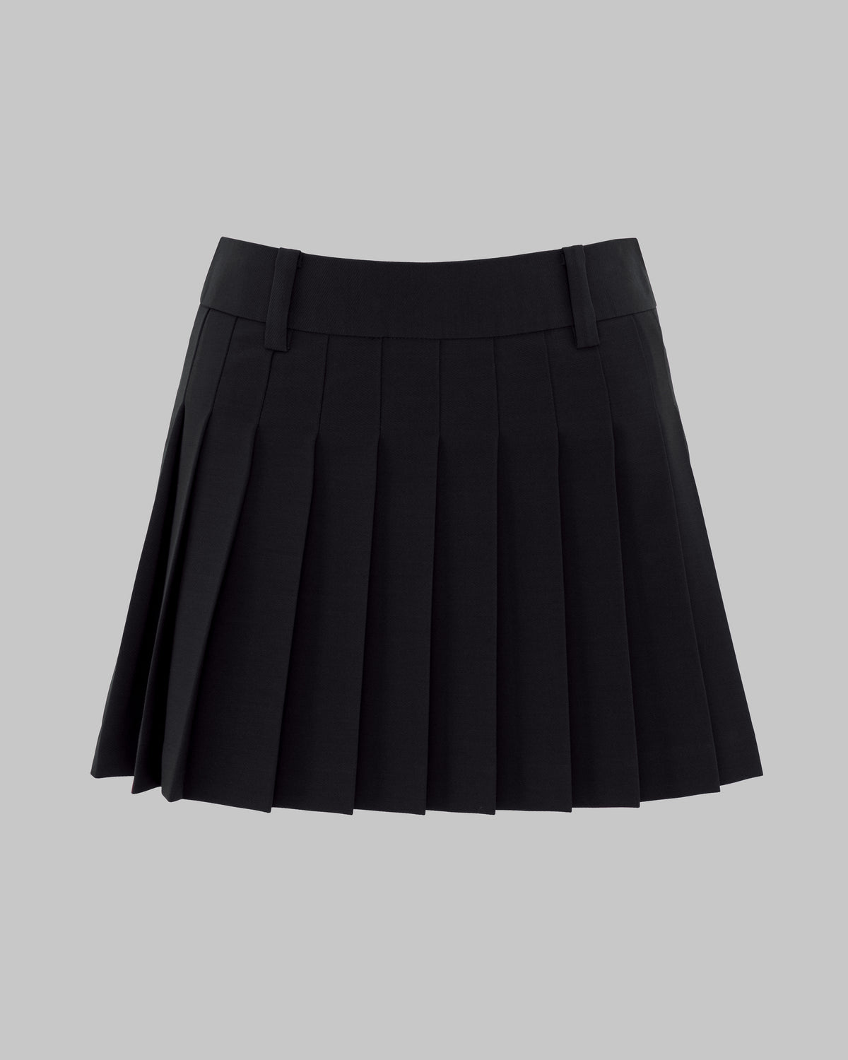 NURIA SKIRT