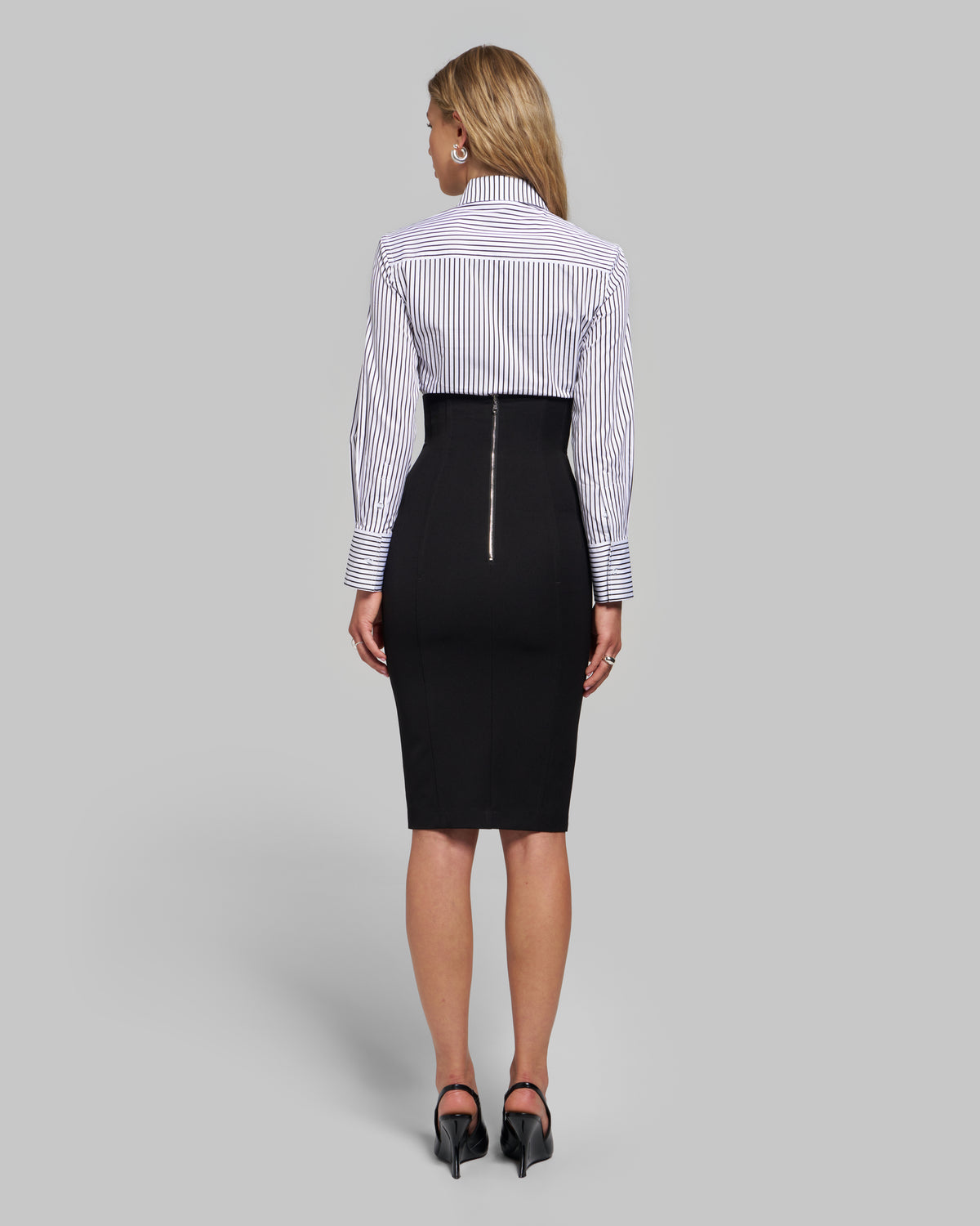 ESME SKIRT